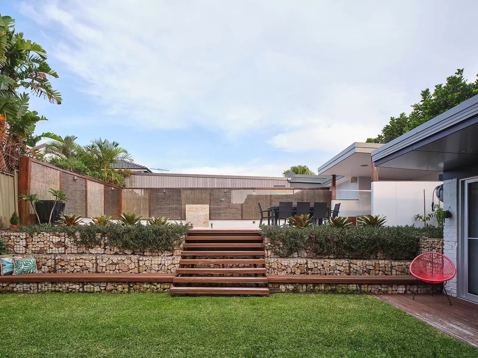 57 Dalmeny Avenue, Rosebery Sold by Ballard Property - image 8