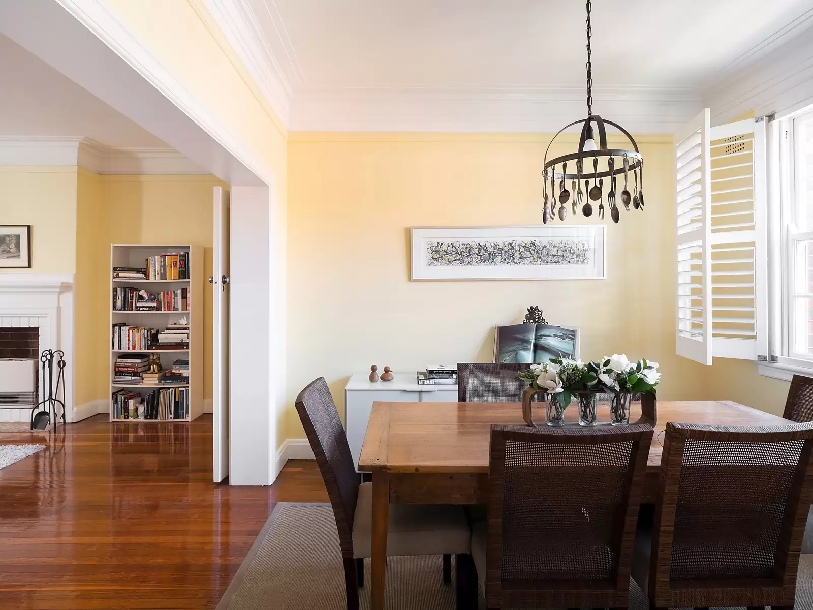 3/7 Wallaroy Crescent, Woollahra Sold by Ballard Property - image 3