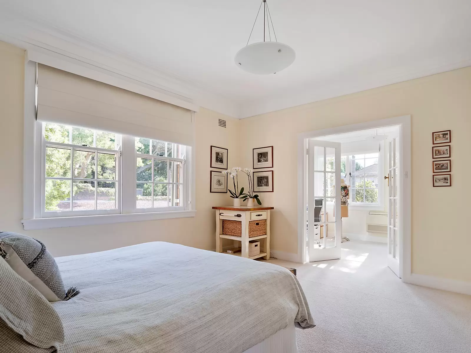 3/7 Wallaroy Crescent, Woollahra Sold by Ballard Property - image 5