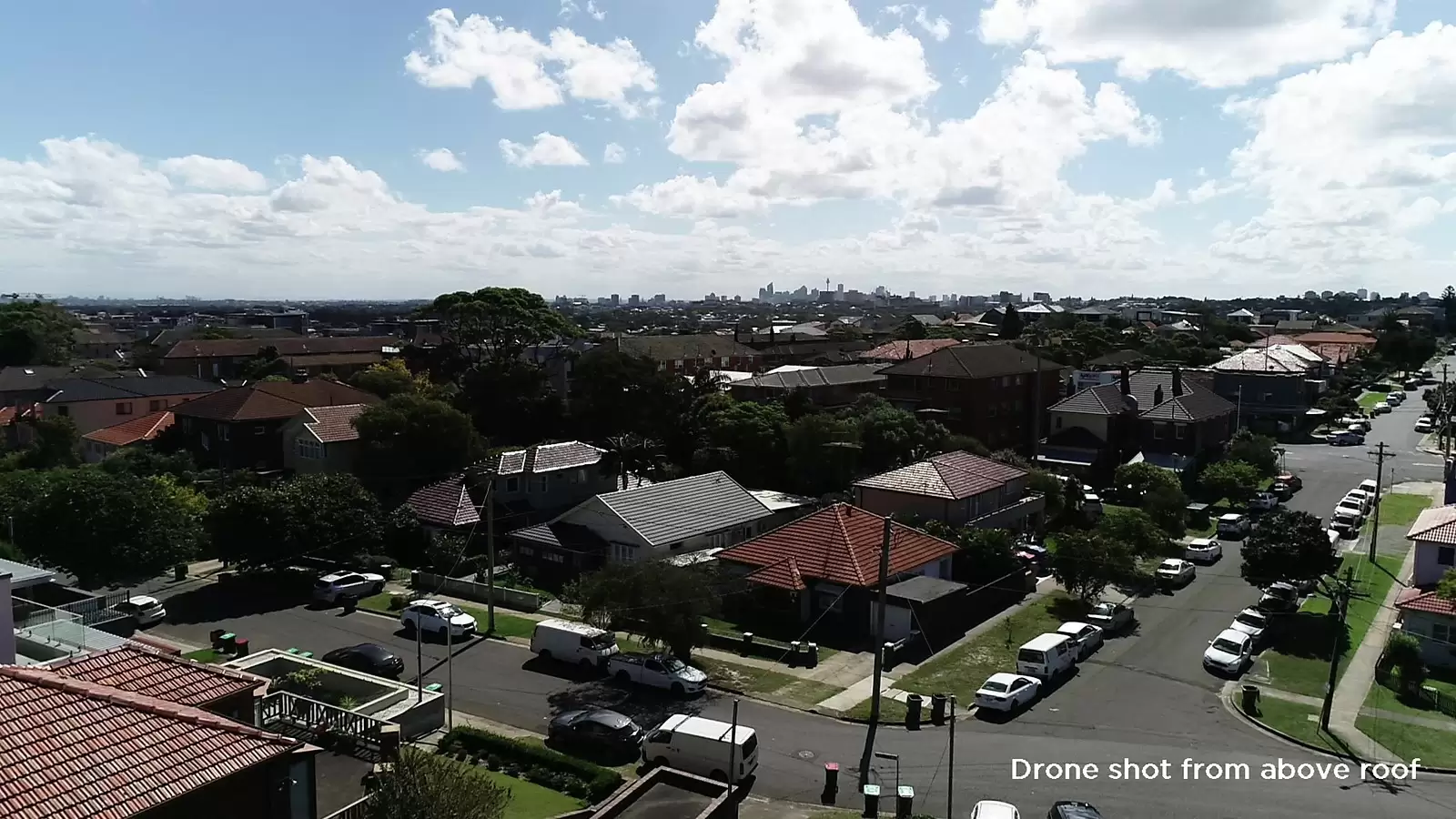 99 Haig Street, Maroubra Sold by Ballard Property - image 3