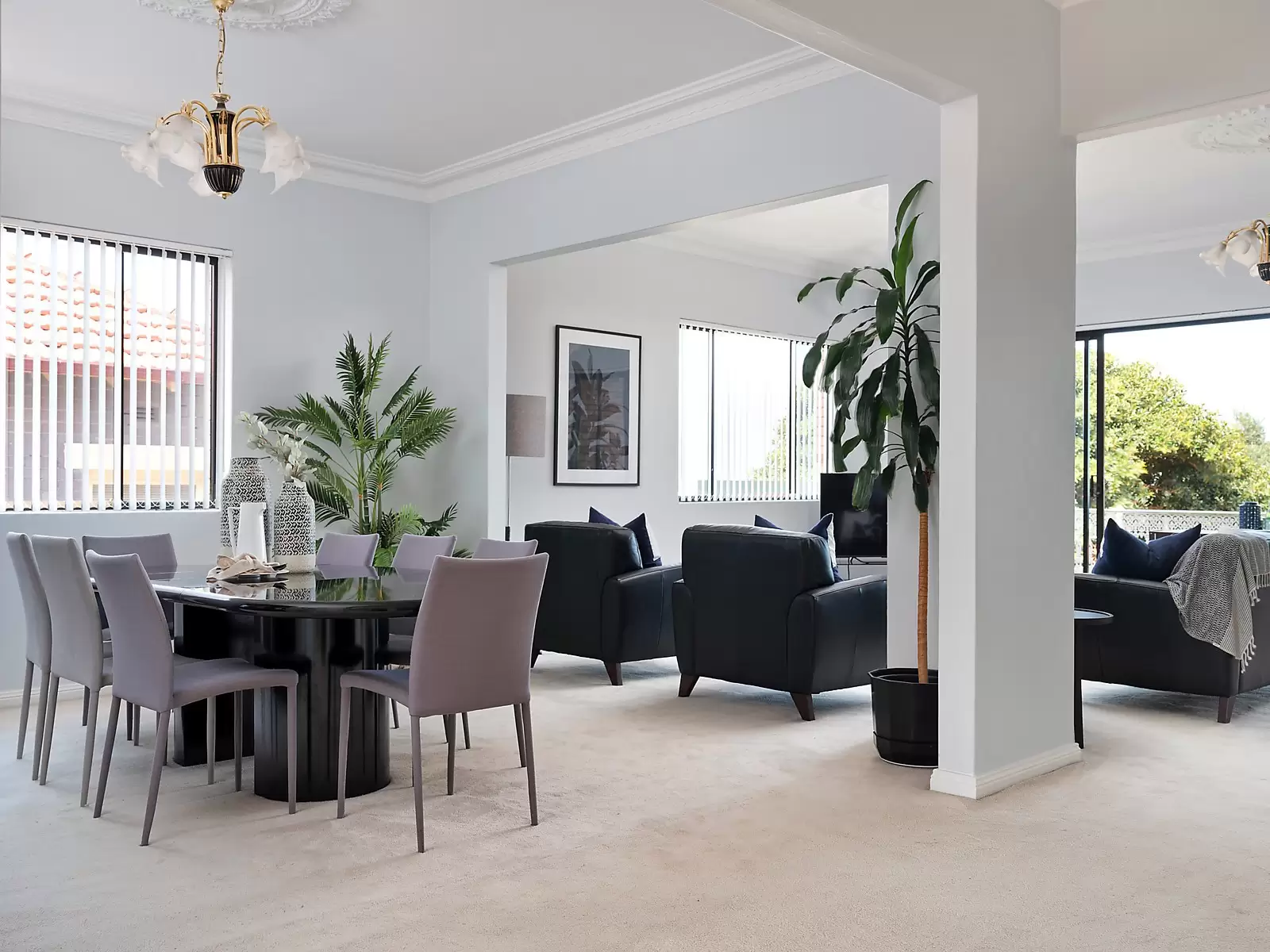 99 Haig Street, Maroubra Sold by Ballard Property - image 1