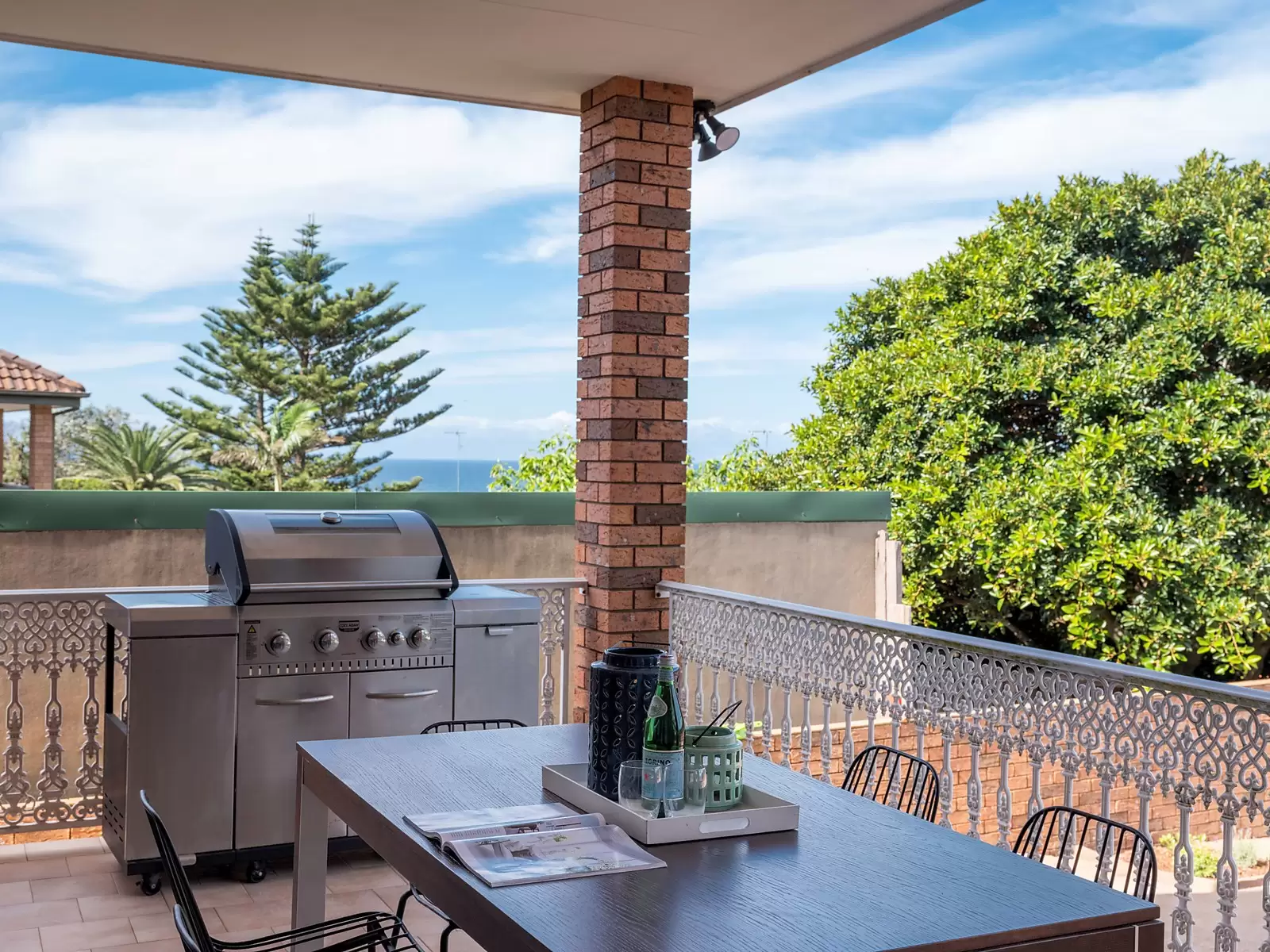99 Haig Street, Maroubra Sold by Ballard Property - image 8