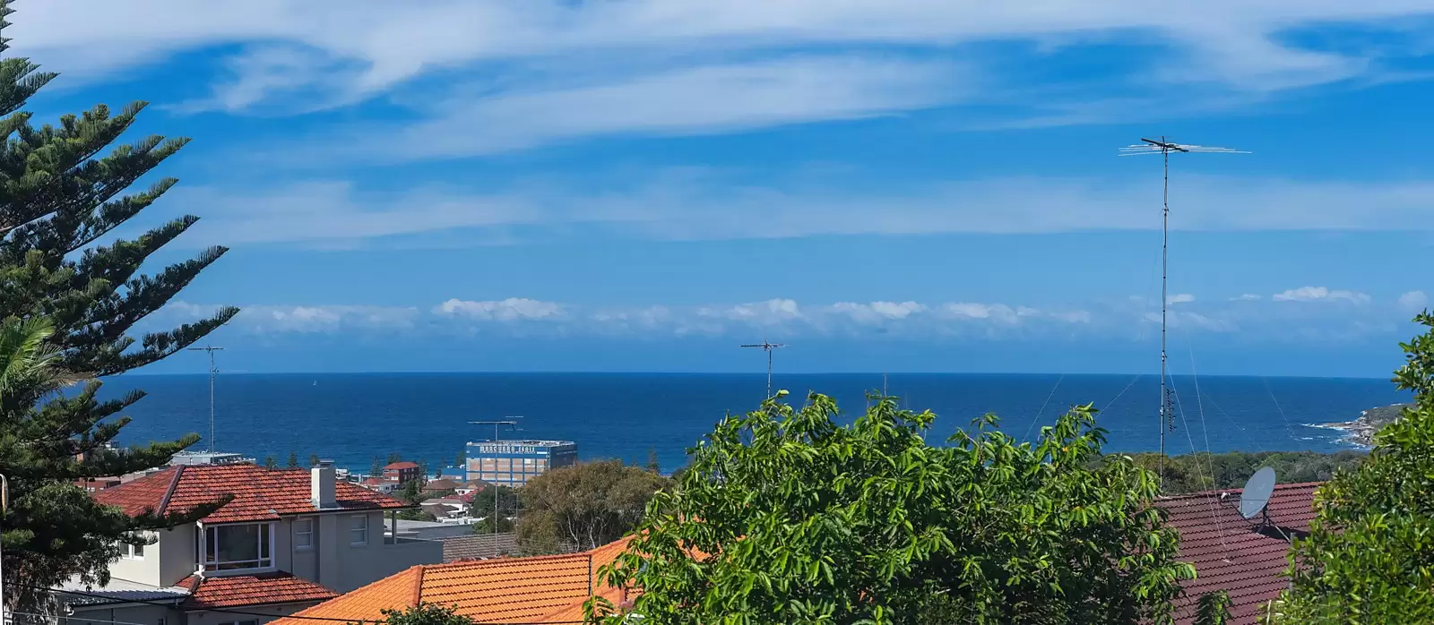 99 Haig Street, Maroubra Sold by Ballard Property - image 10