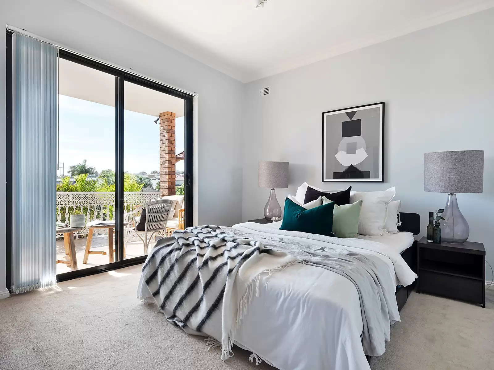 99 Haig Street, Maroubra Sold by Ballard Property - image 7
