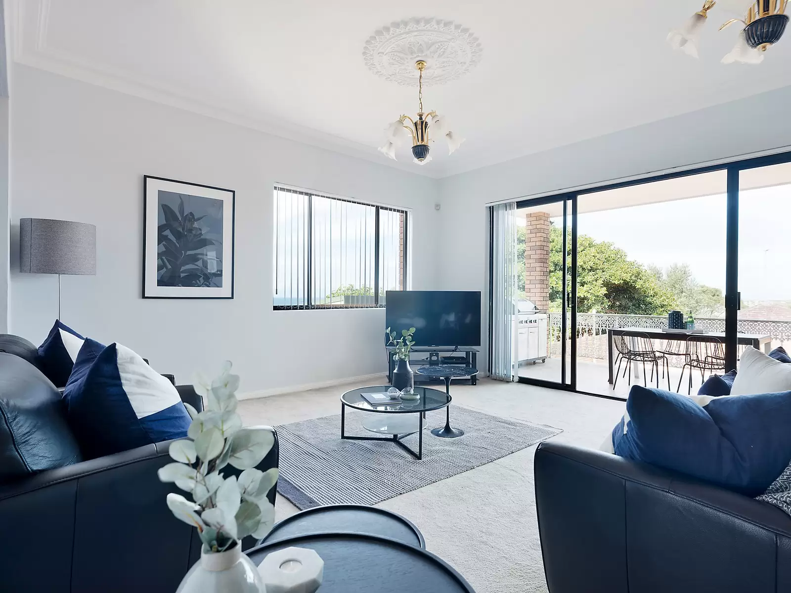 99 Haig Street, Maroubra Sold by Ballard Property - image 5