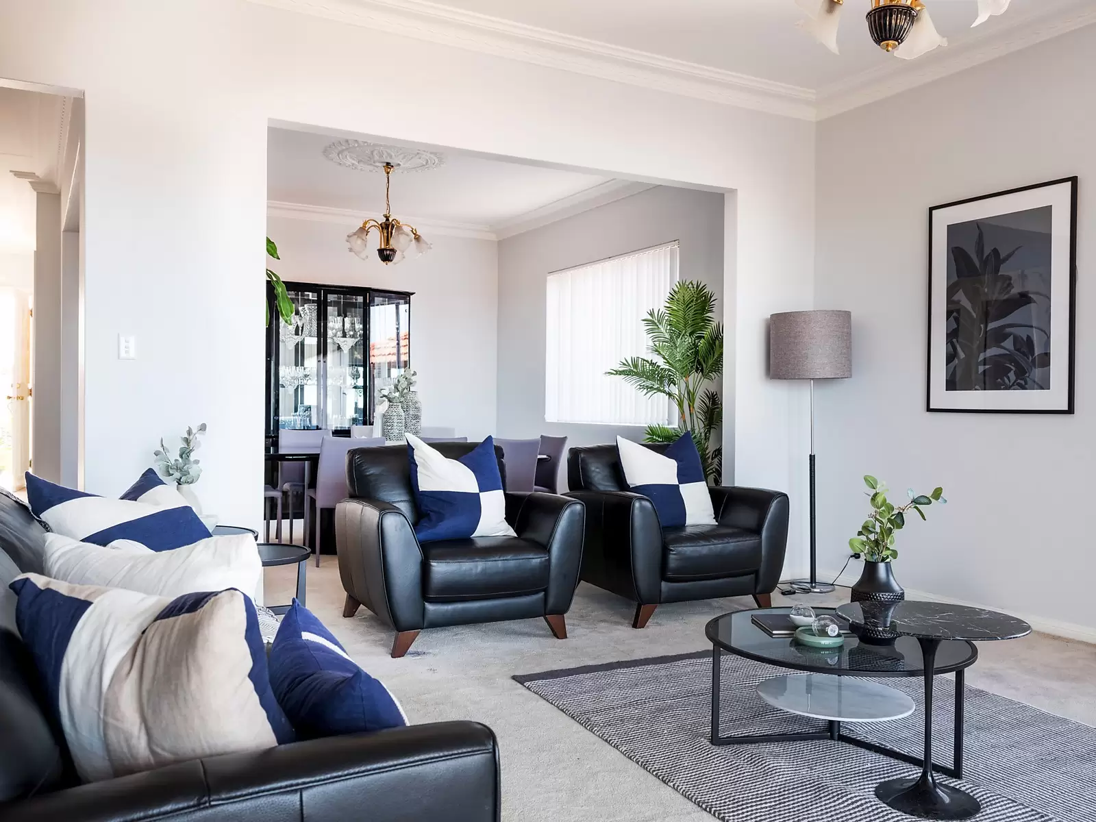 99 Haig Street, Maroubra Sold by Ballard Property - image 4