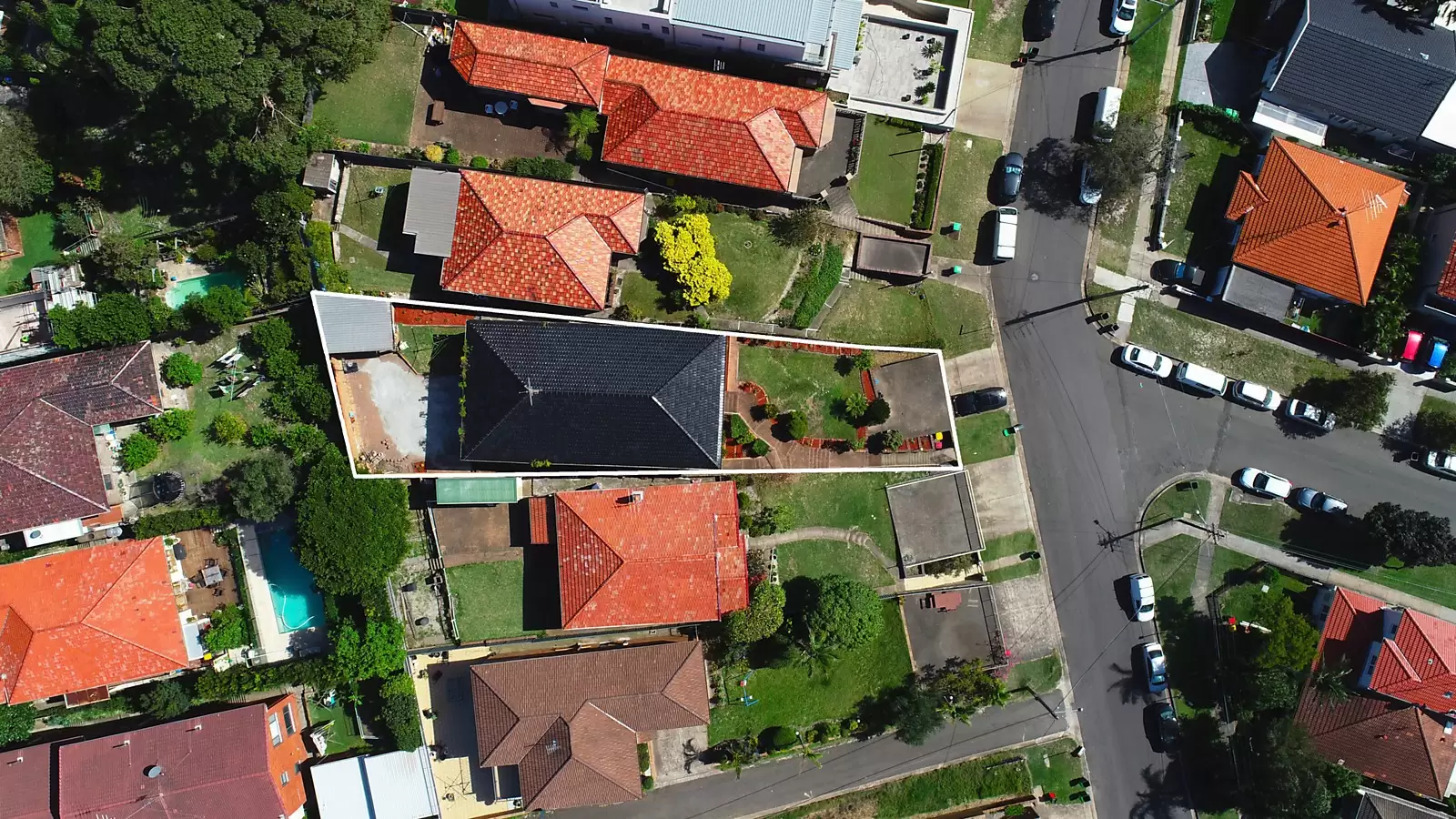 99 Haig Street, Maroubra Sold by Ballard Property - image 11