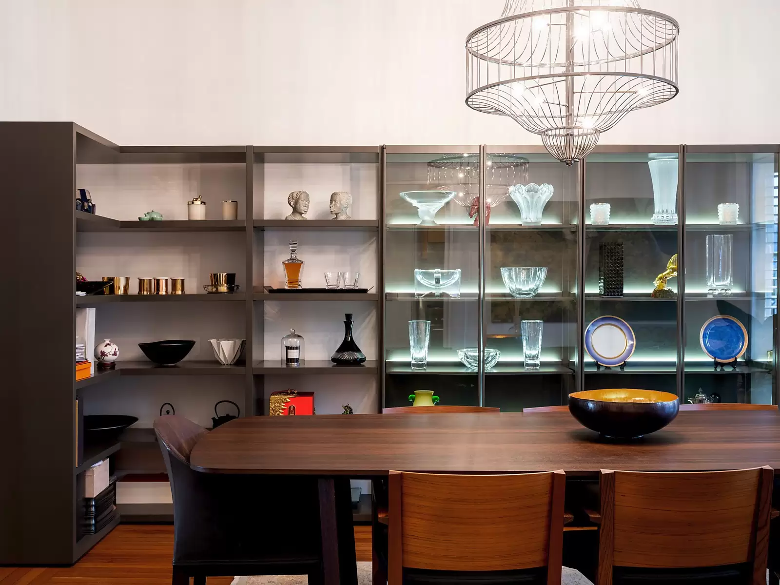 10/450 Edgecliff Road, Woollahra Sold by Ballard Property - image 3
