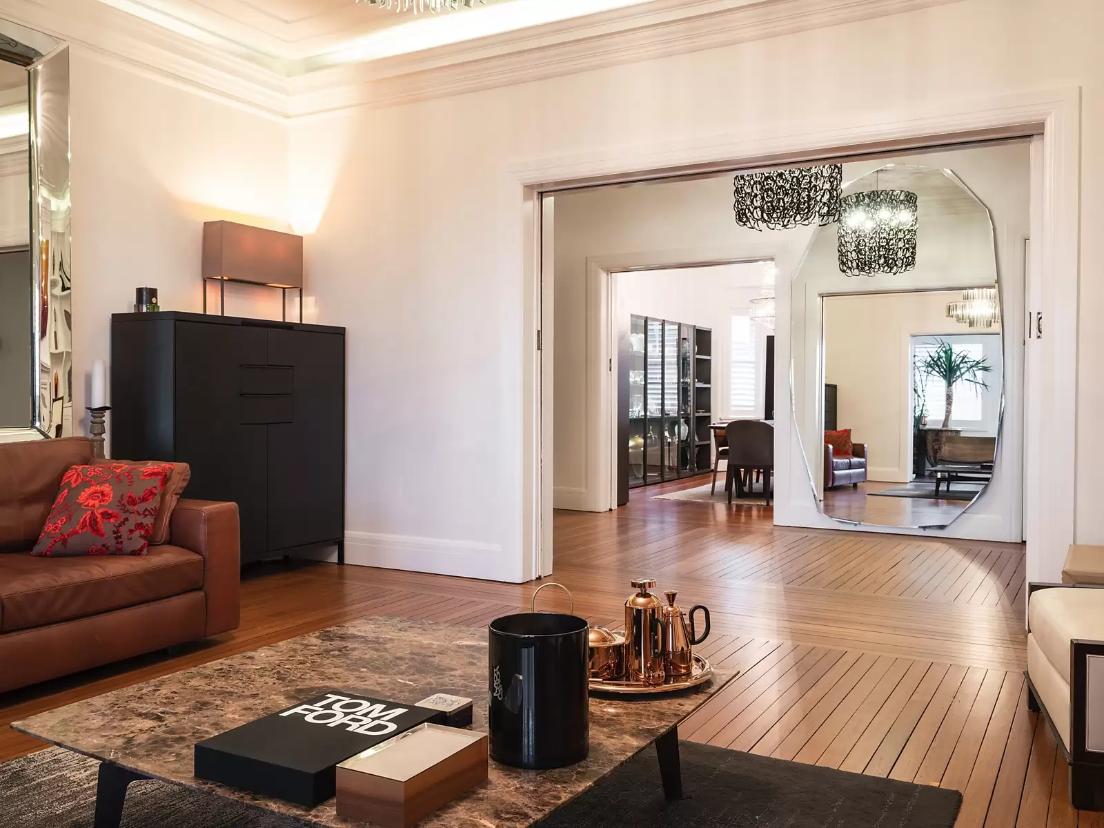 10/450 Edgecliff Road, Woollahra Sold by Ballard Property - image 10
