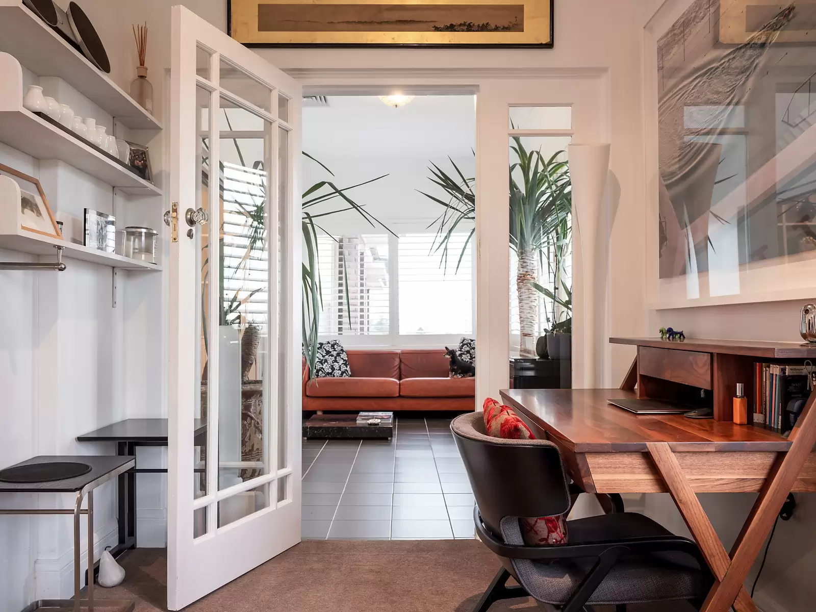 10/450 Edgecliff Road, Woollahra Sold by Ballard Property - image 8
