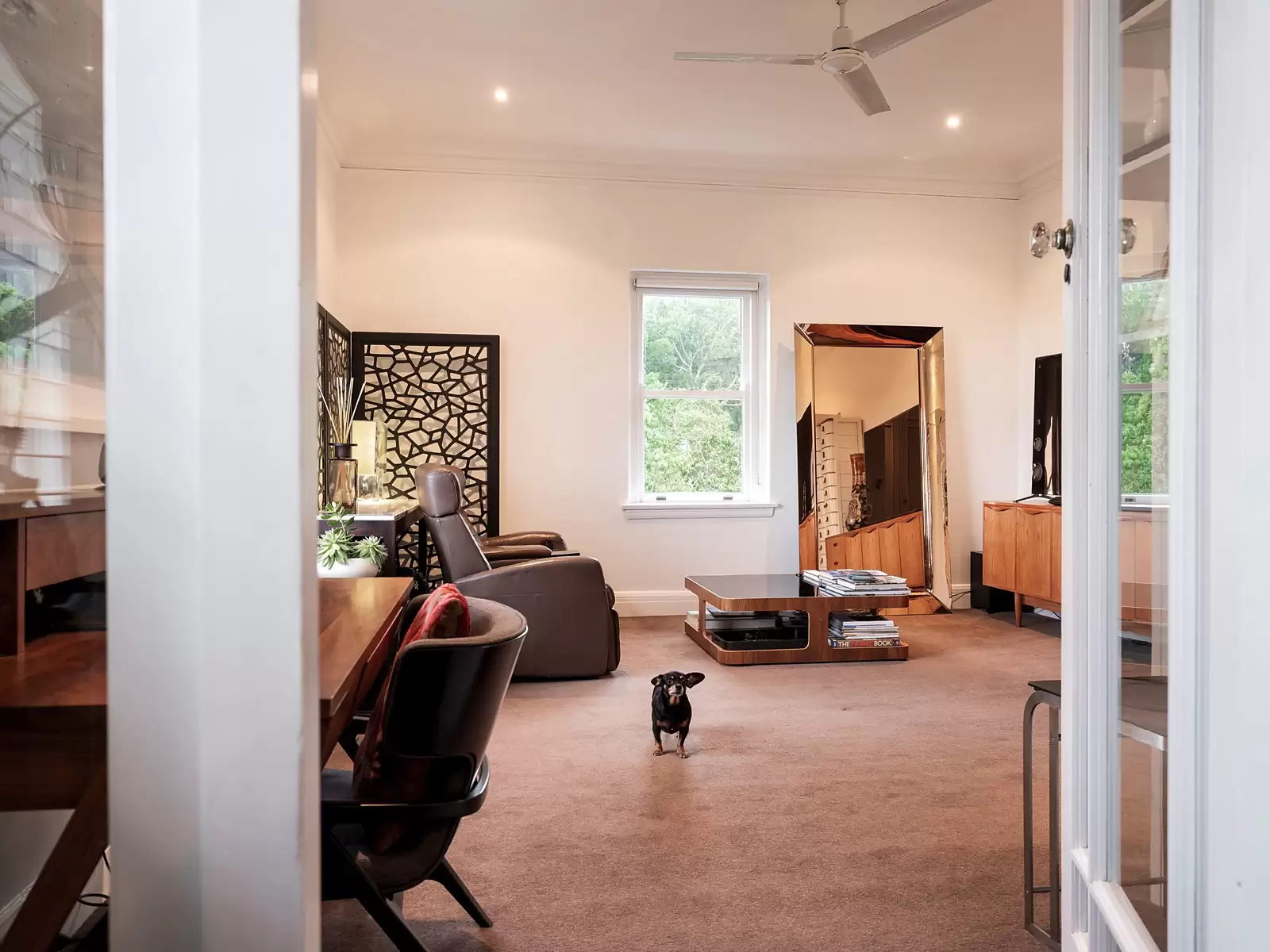 10/450 Edgecliff Road, Woollahra Sold by Ballard Property - image 7