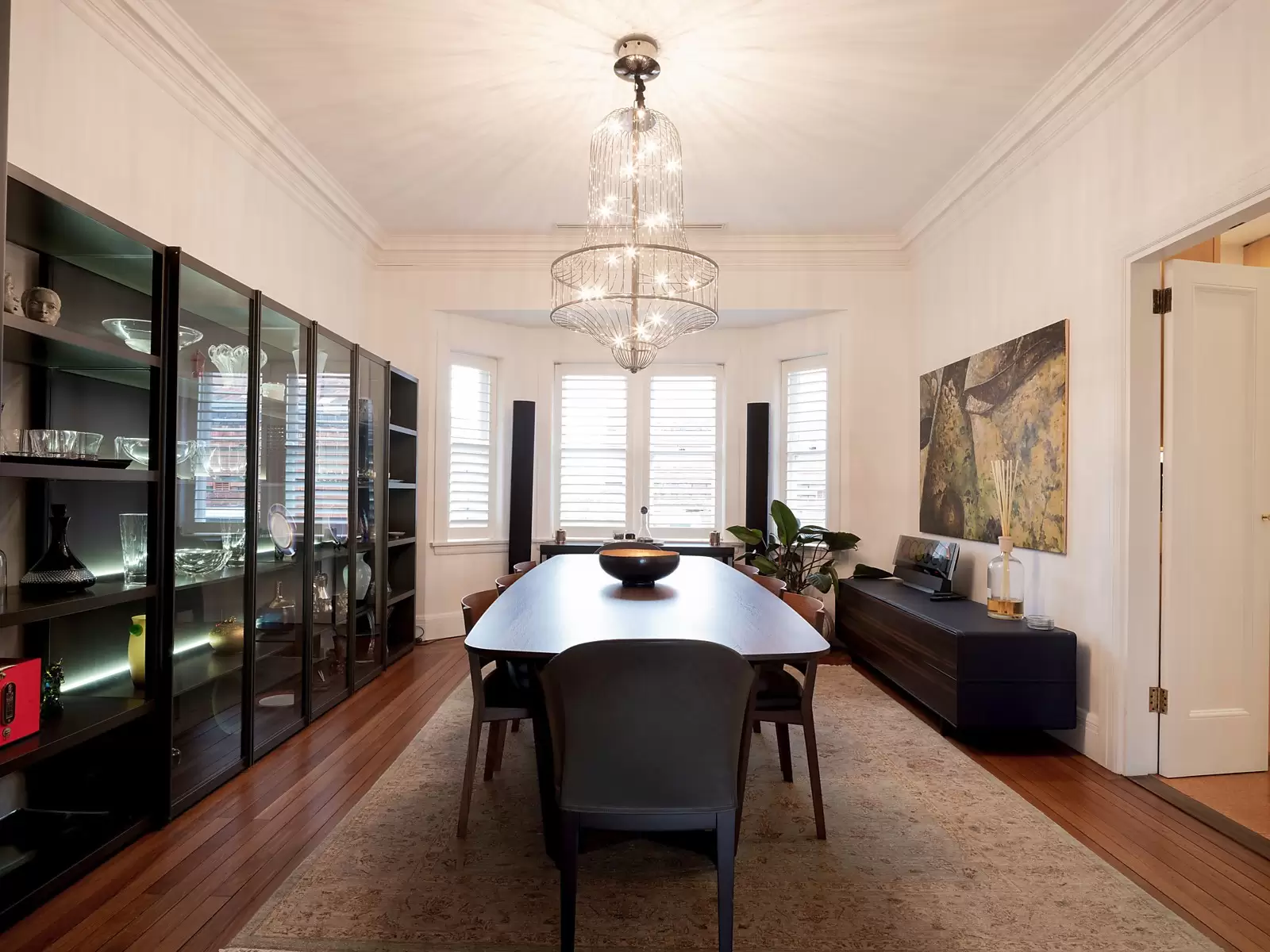 10/450 Edgecliff Road, Woollahra Sold by Ballard Property - image 1