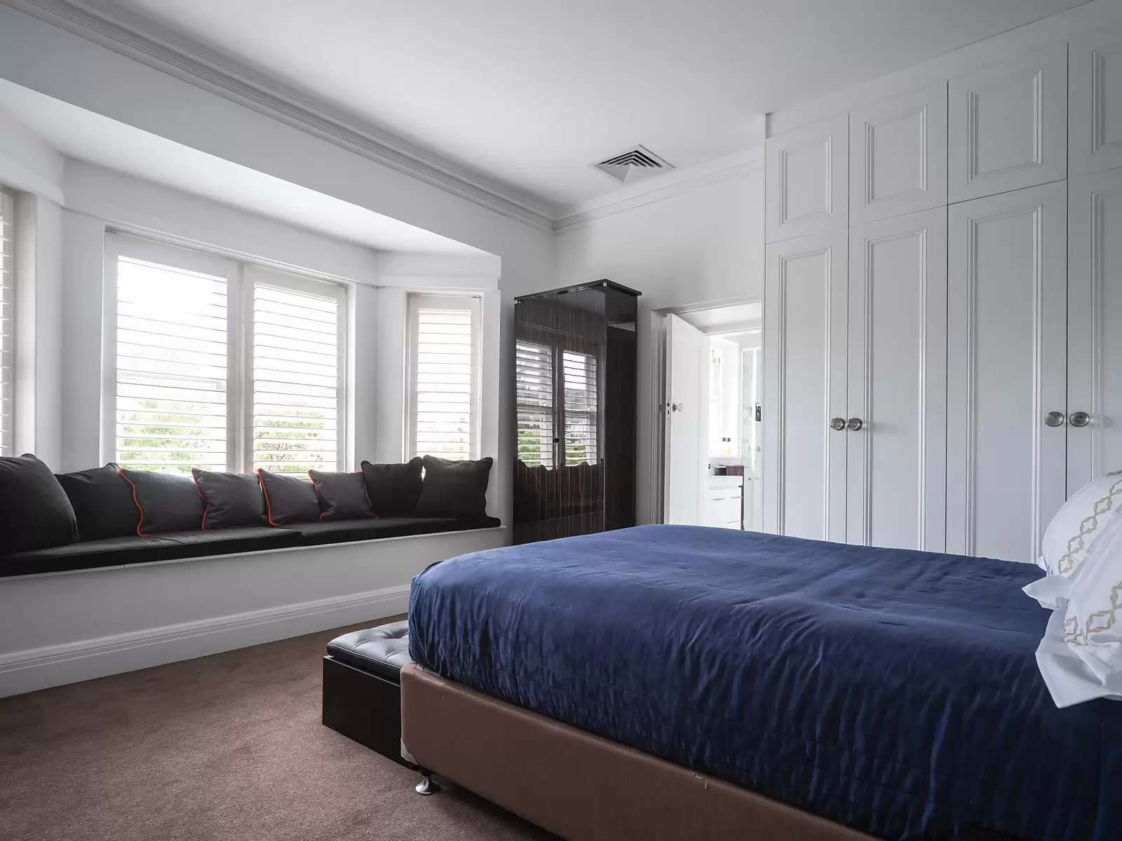 10/450 Edgecliff Road, Woollahra Sold by Ballard Property - image 11
