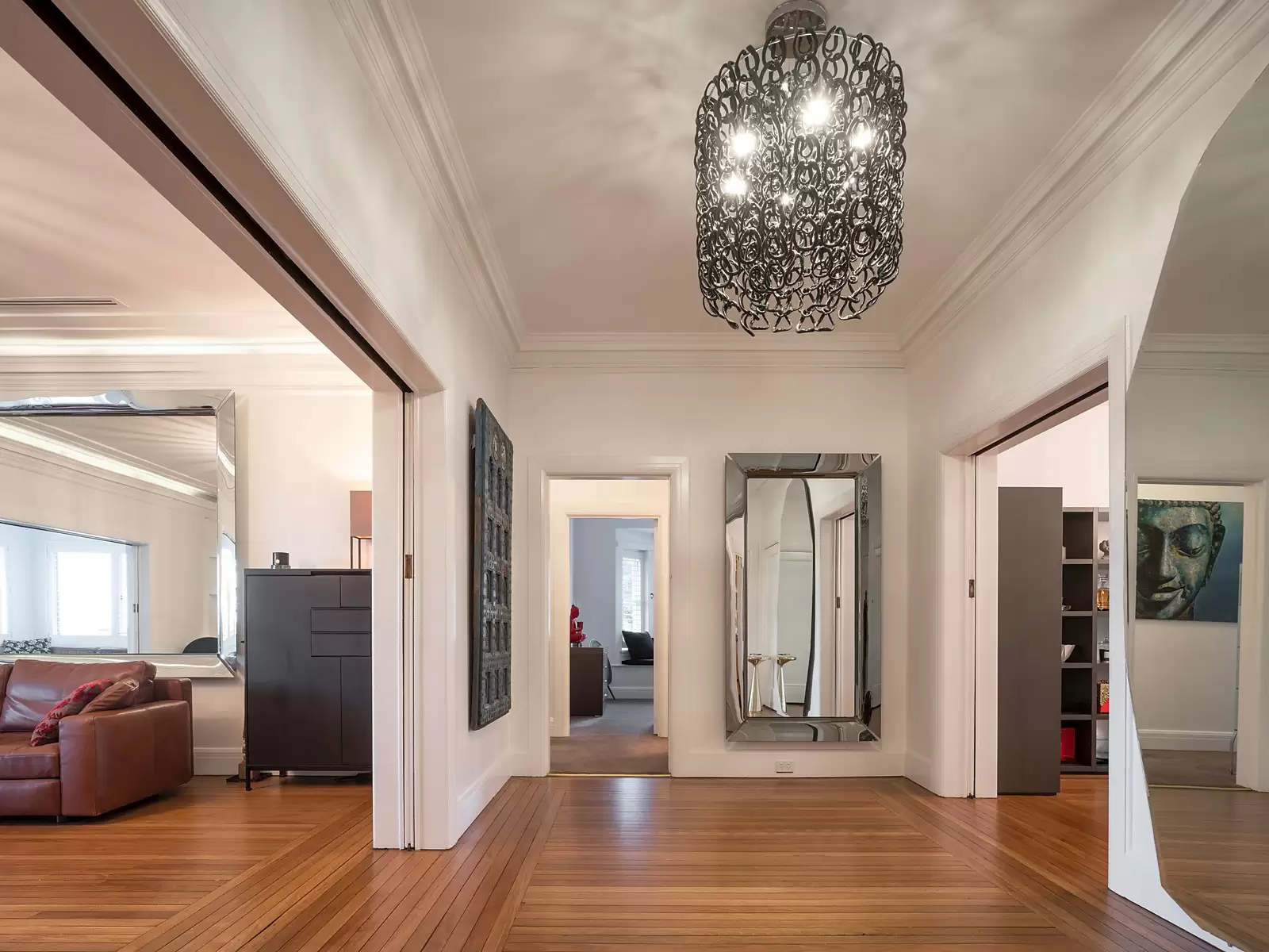 10/450 Edgecliff Road, Woollahra Sold by Ballard Property - image 5