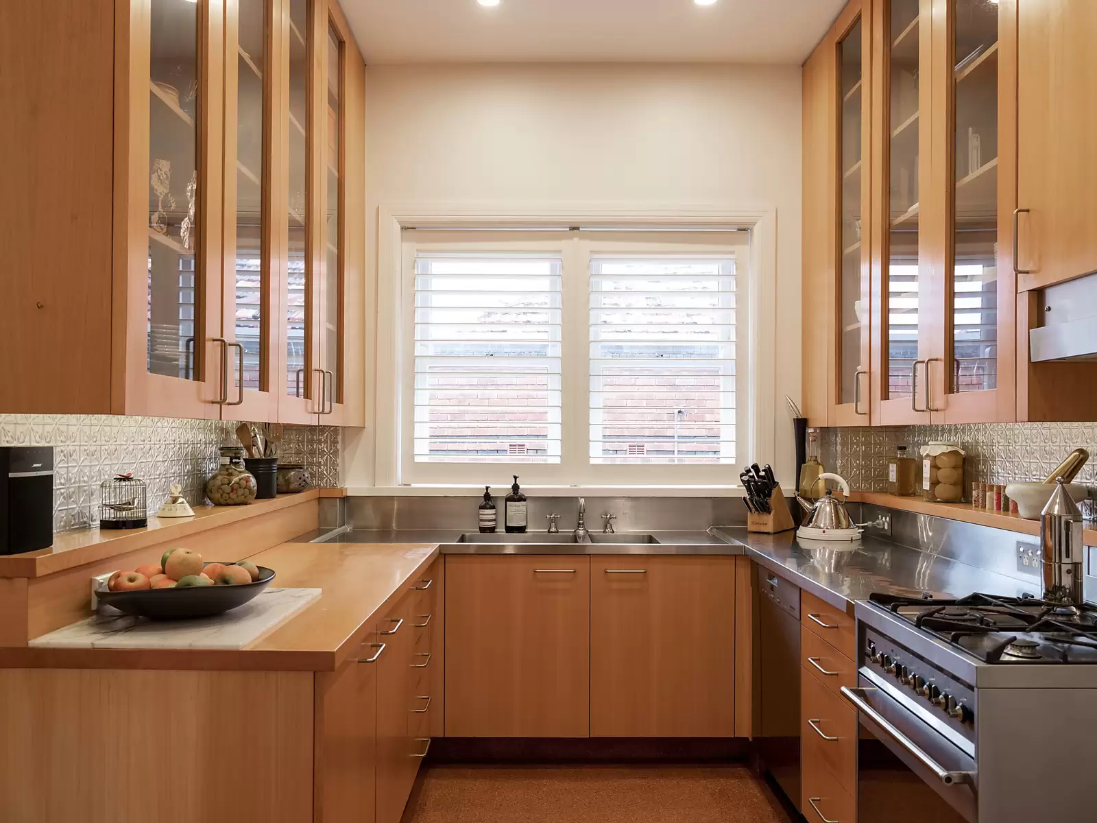 10/450 Edgecliff Road, Woollahra Sold by Ballard Property - image 6