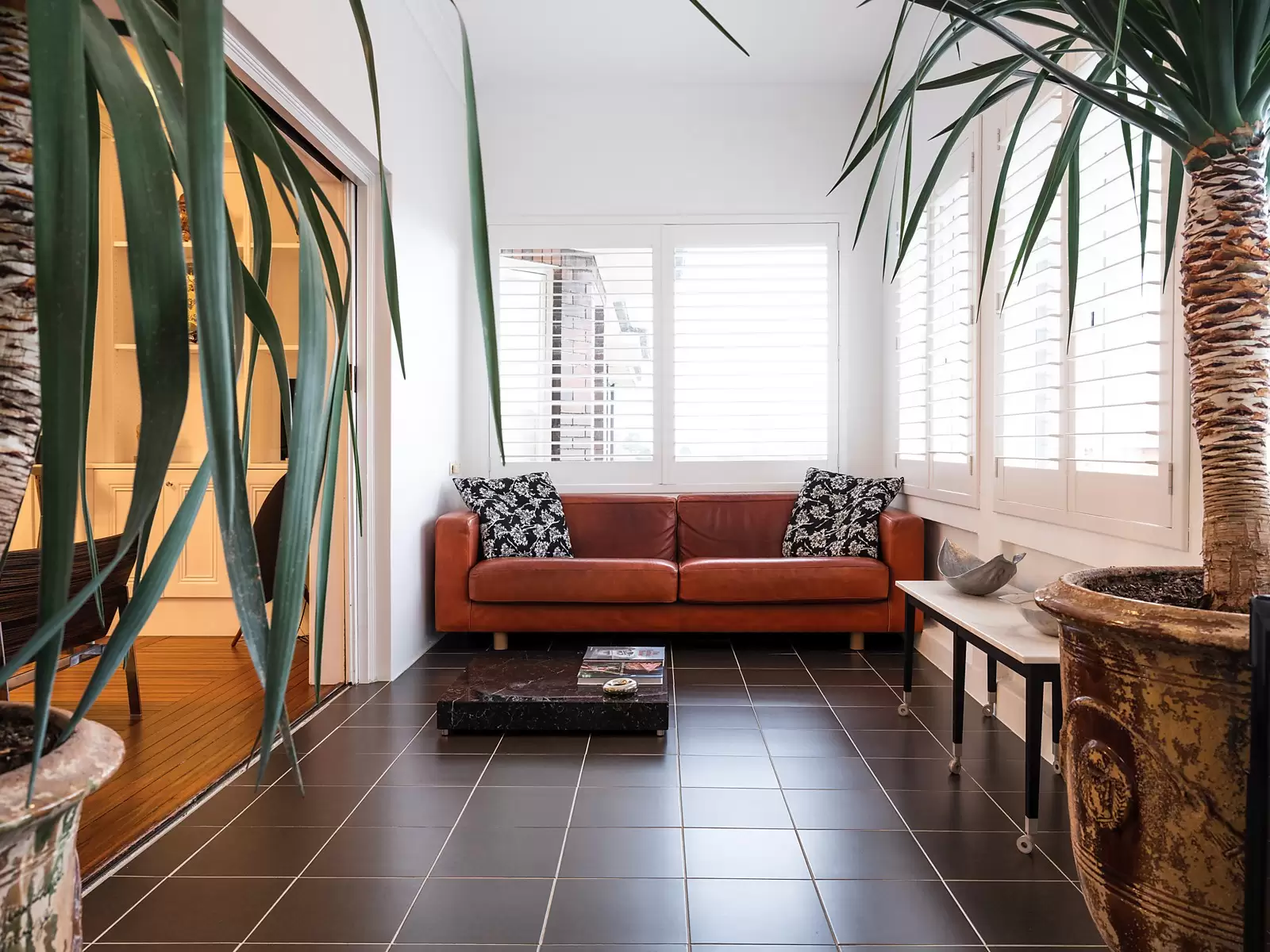 10/450 Edgecliff Road, Woollahra Sold by Ballard Property - image 9