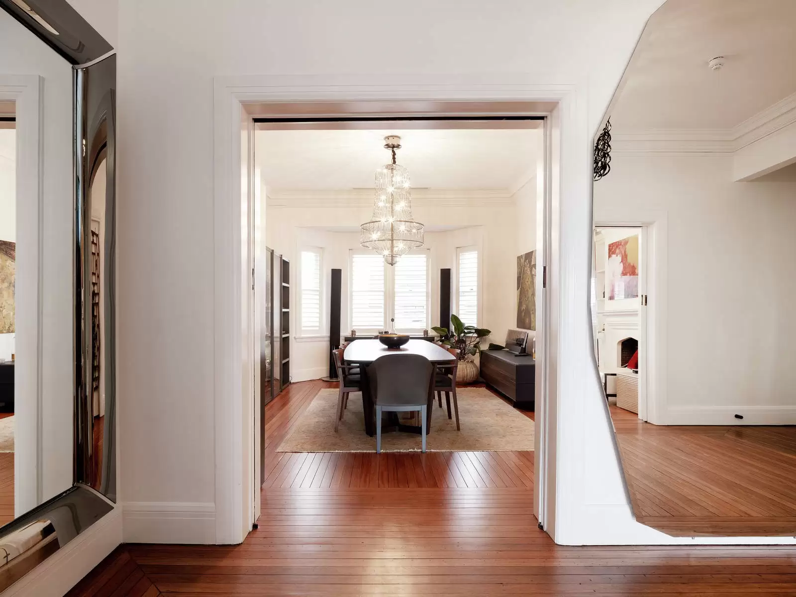 10/450 Edgecliff Road, Woollahra Sold by Ballard Property - image 2
