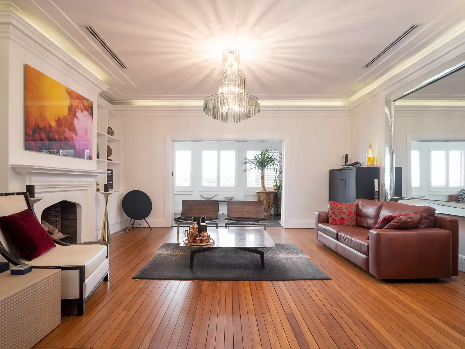 10/450 Edgecliff Road, Woollahra Sold by Ballard Property - image 4