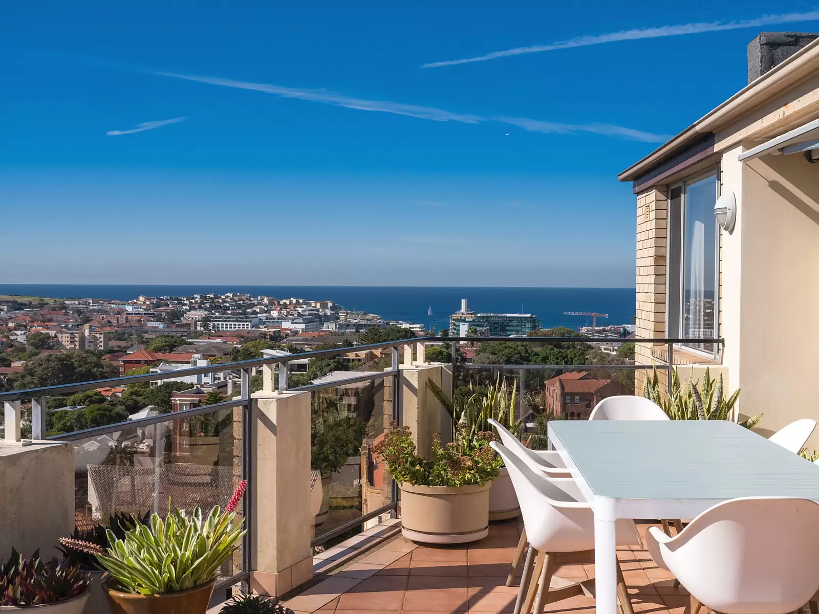 16/56-58 Birriga Road, Bellevue Hill Sold by Ballard Property - image 2