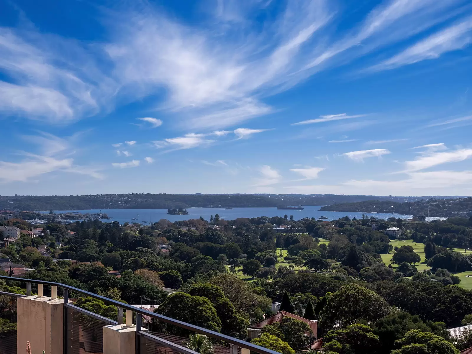 16/56-58 Birriga Road, Bellevue Hill Sold by Ballard Property - image 7