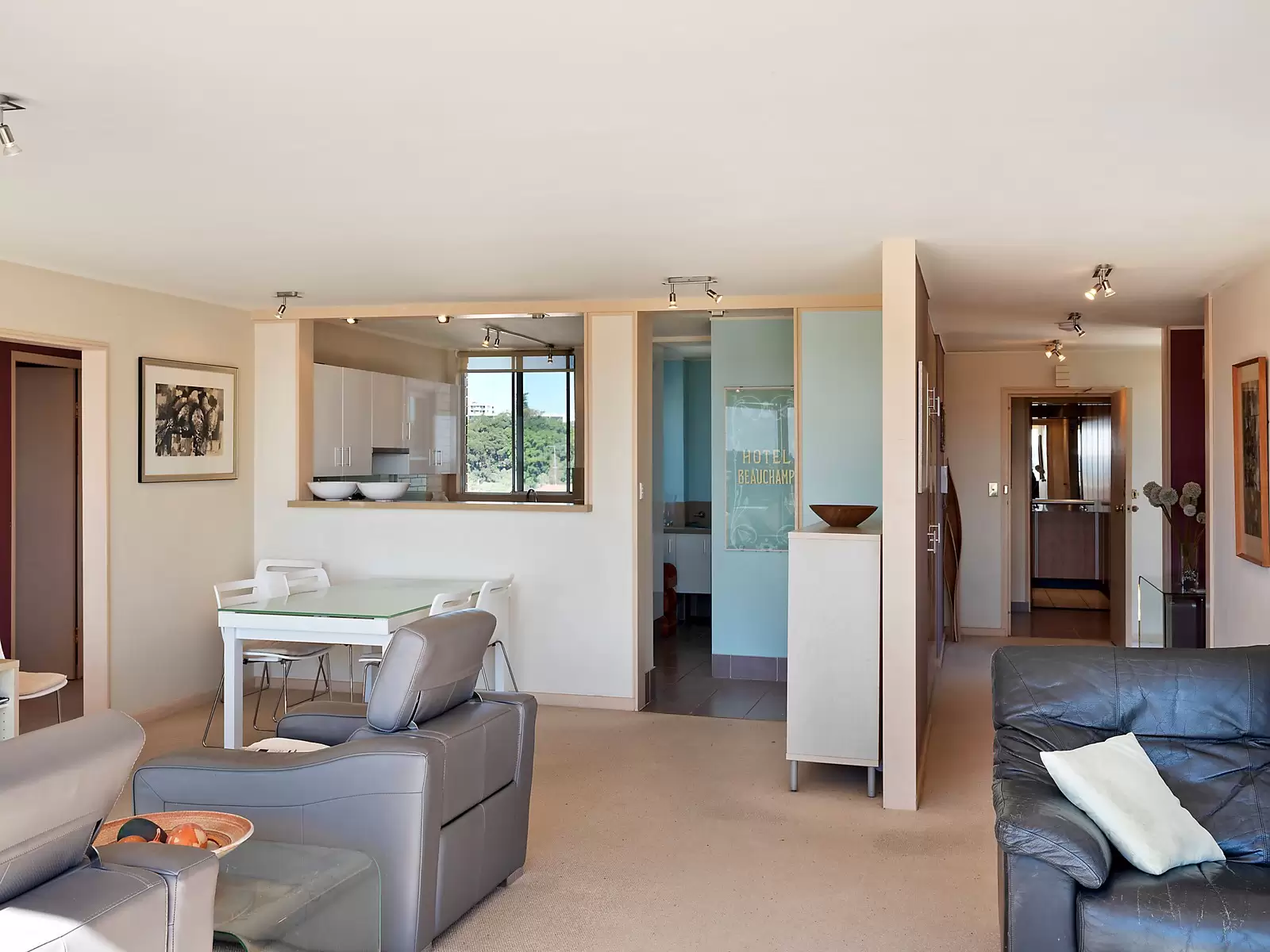 16/56-58 Birriga Road, Bellevue Hill Sold by Ballard Property - image 3