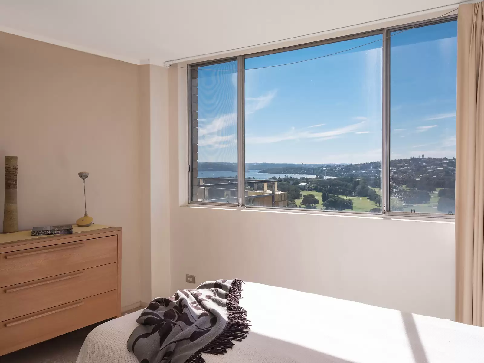 16/56-58 Birriga Road, Bellevue Hill Sold by Ballard Property - image 9