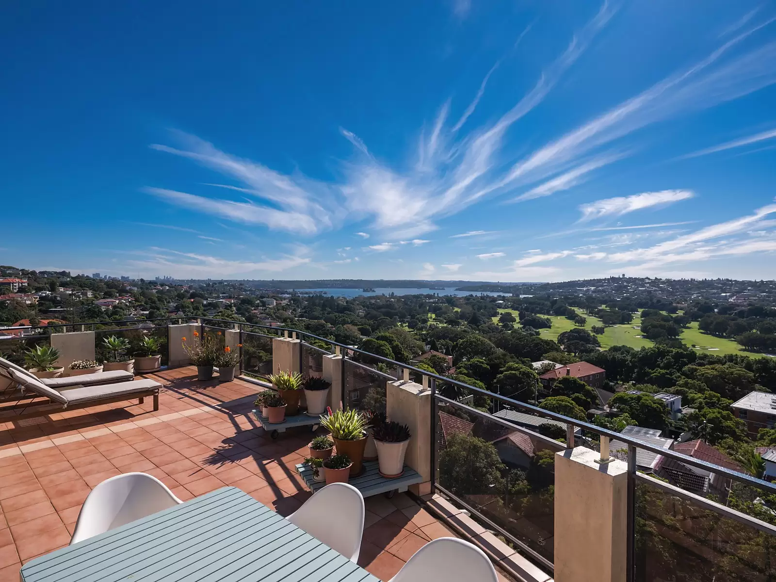 16/56-58 Birriga Road, Bellevue Hill Sold by Ballard Property - image 1