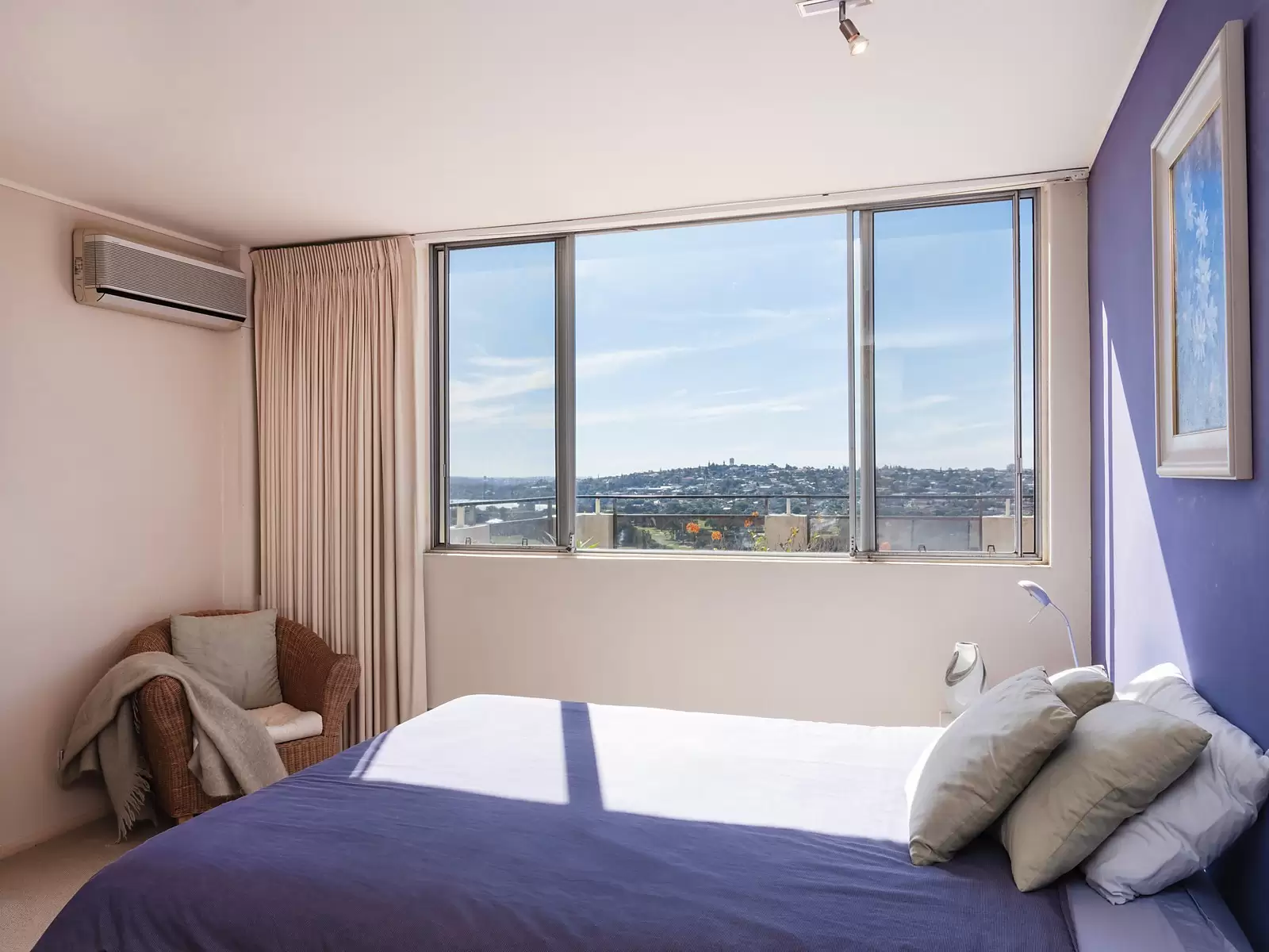 16/56-58 Birriga Road, Bellevue Hill Sold by Ballard Property - image 8
