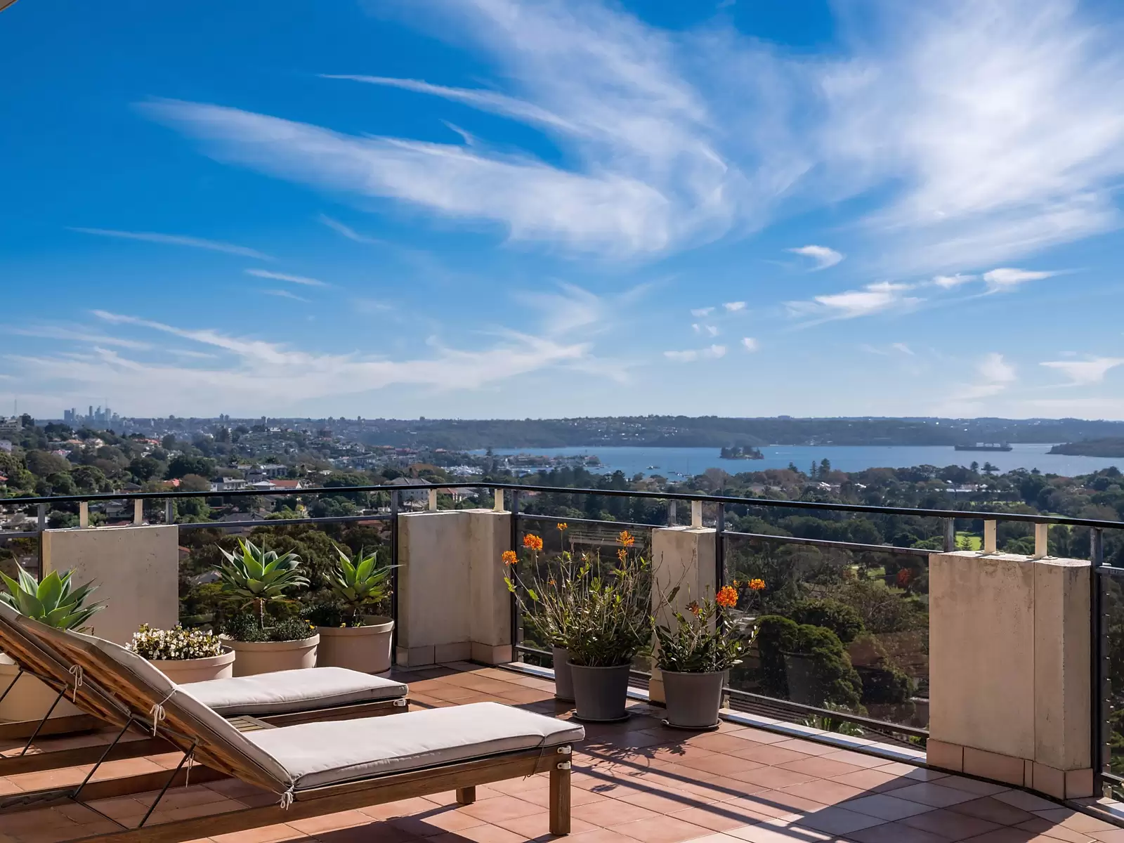 16/56-58 Birriga Road, Bellevue Hill Sold by Ballard Property - image 6