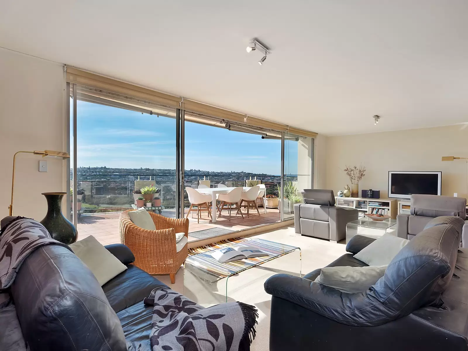 16/56-58 Birriga Road, Bellevue Hill Sold by Ballard Property - image 5