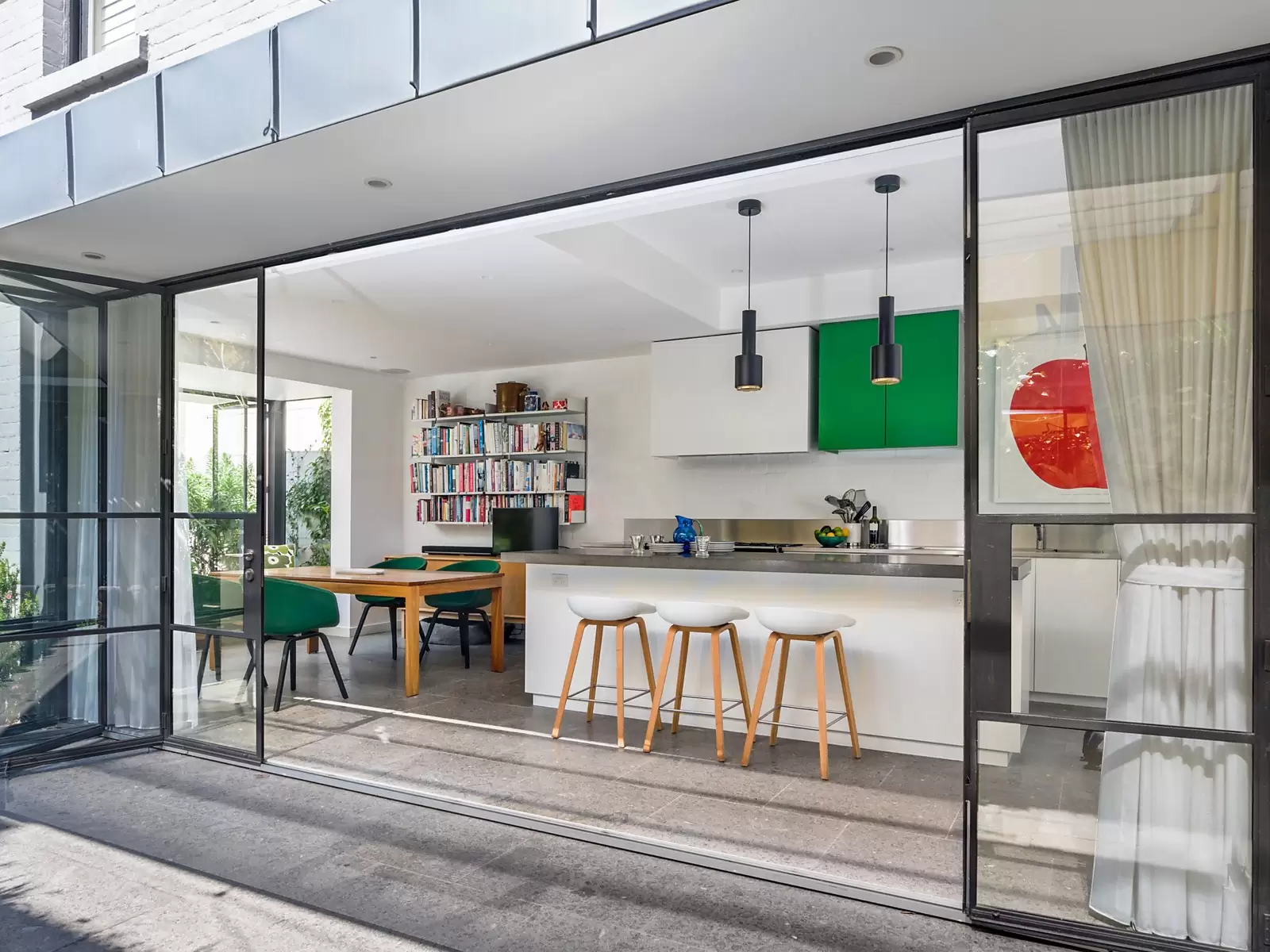28 The Avenue, Randwick Sold by Ballard Property - image 4