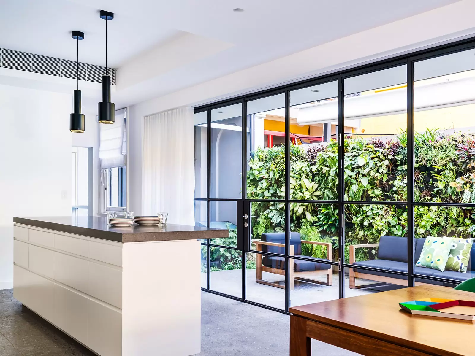 28 The Avenue, Randwick Sold by Ballard Property - image 3