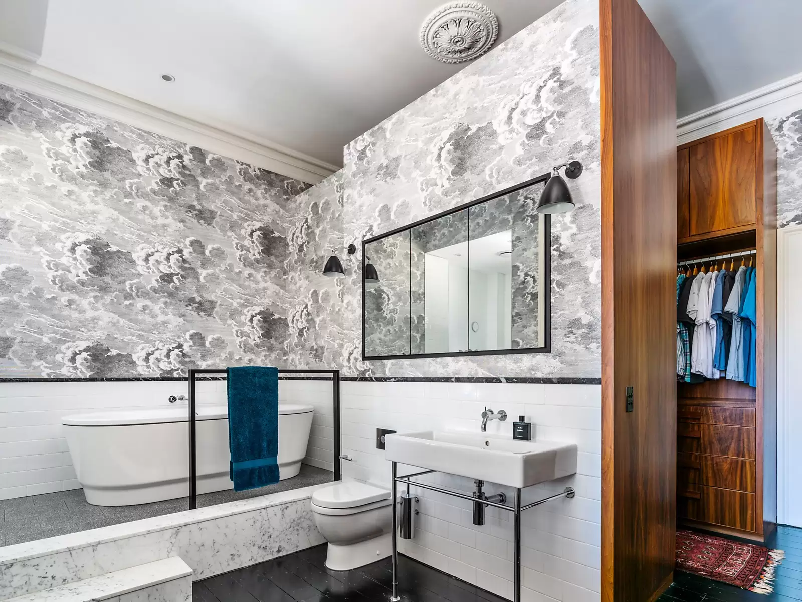 28 The Avenue, Randwick Sold by Ballard Property - image 7