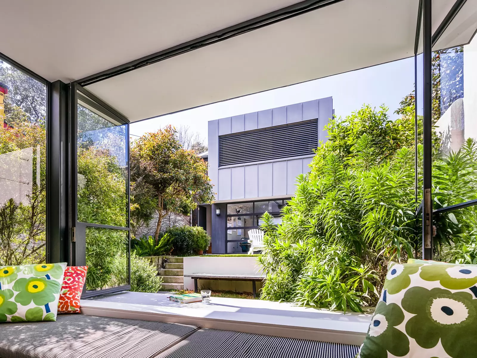28 The Avenue, Randwick Sold by Ballard Property - image 5