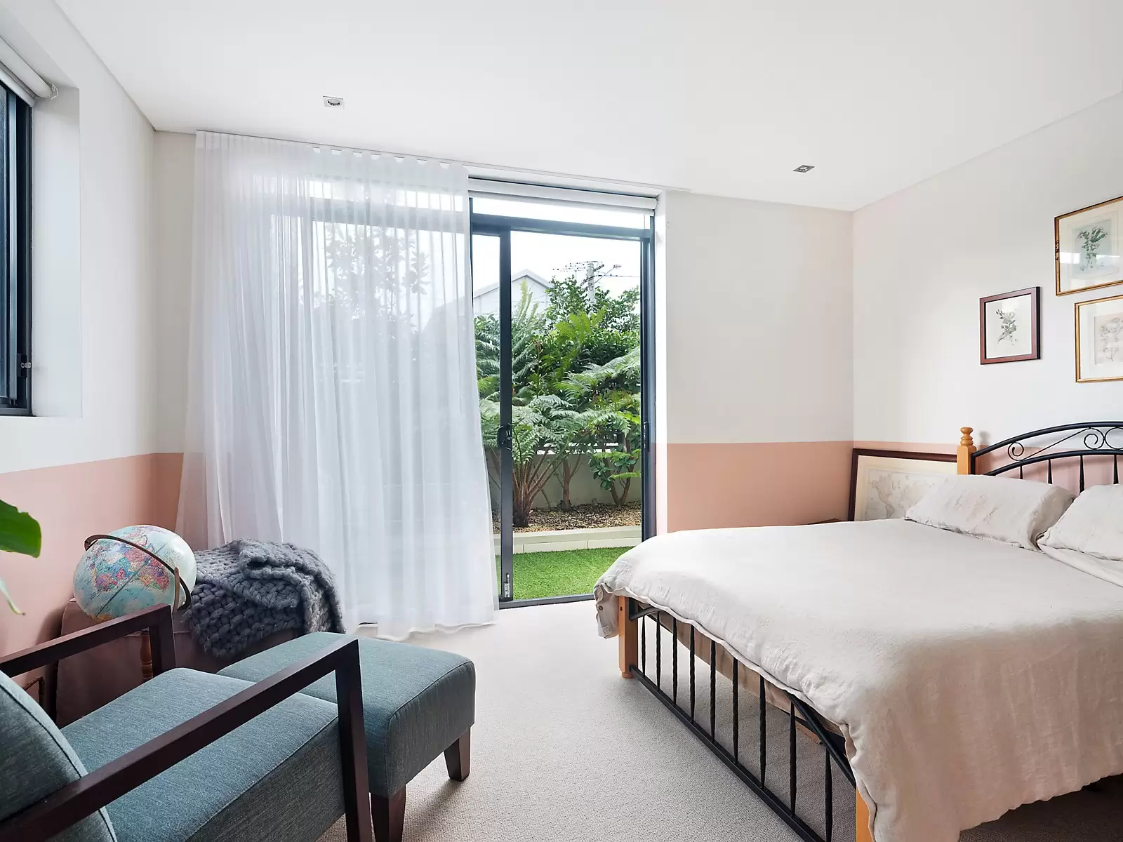 303/211 Oberon Street, Coogee Sold by Ballard Property - image 7
