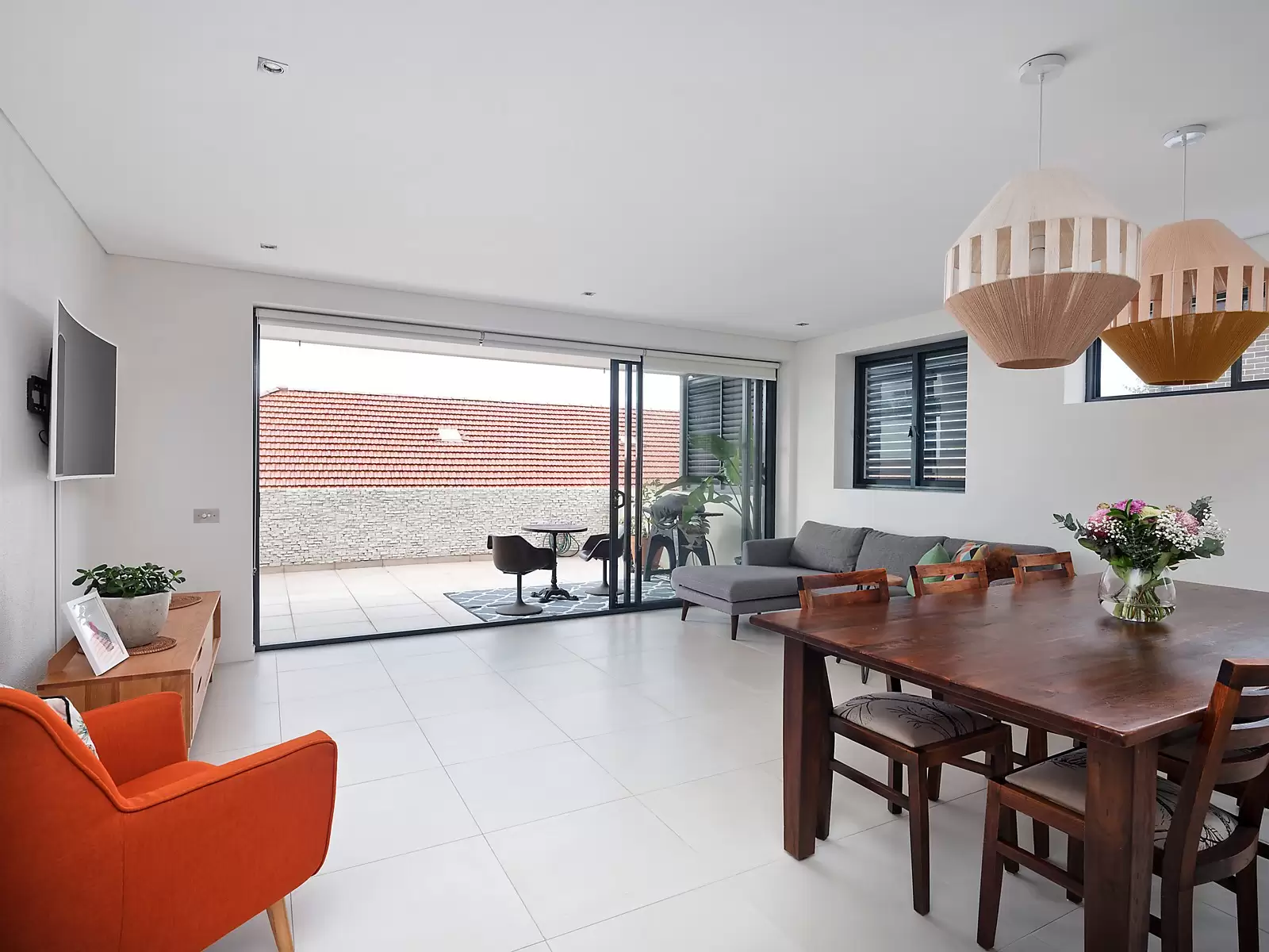 303/211 Oberon Street, Coogee Sold by Ballard Property - image 4