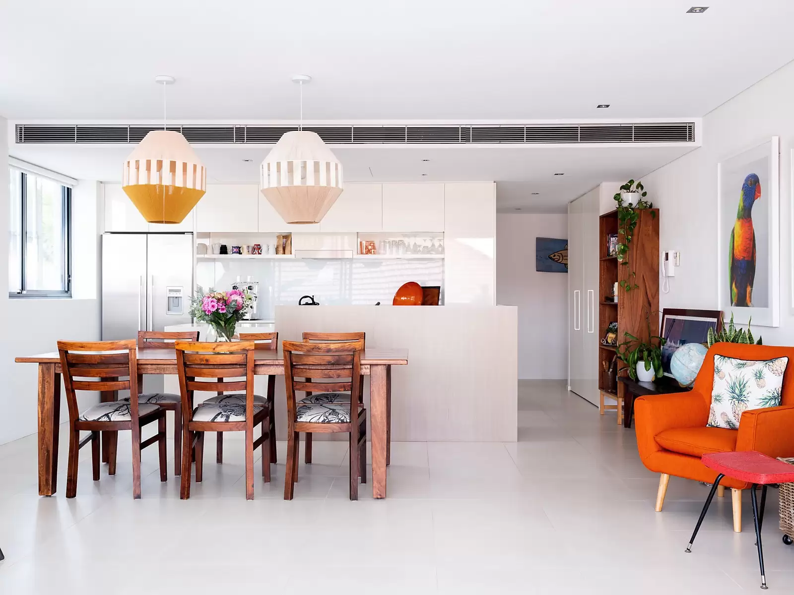 303/211 Oberon Street, Coogee Sold by Ballard Property - image 1
