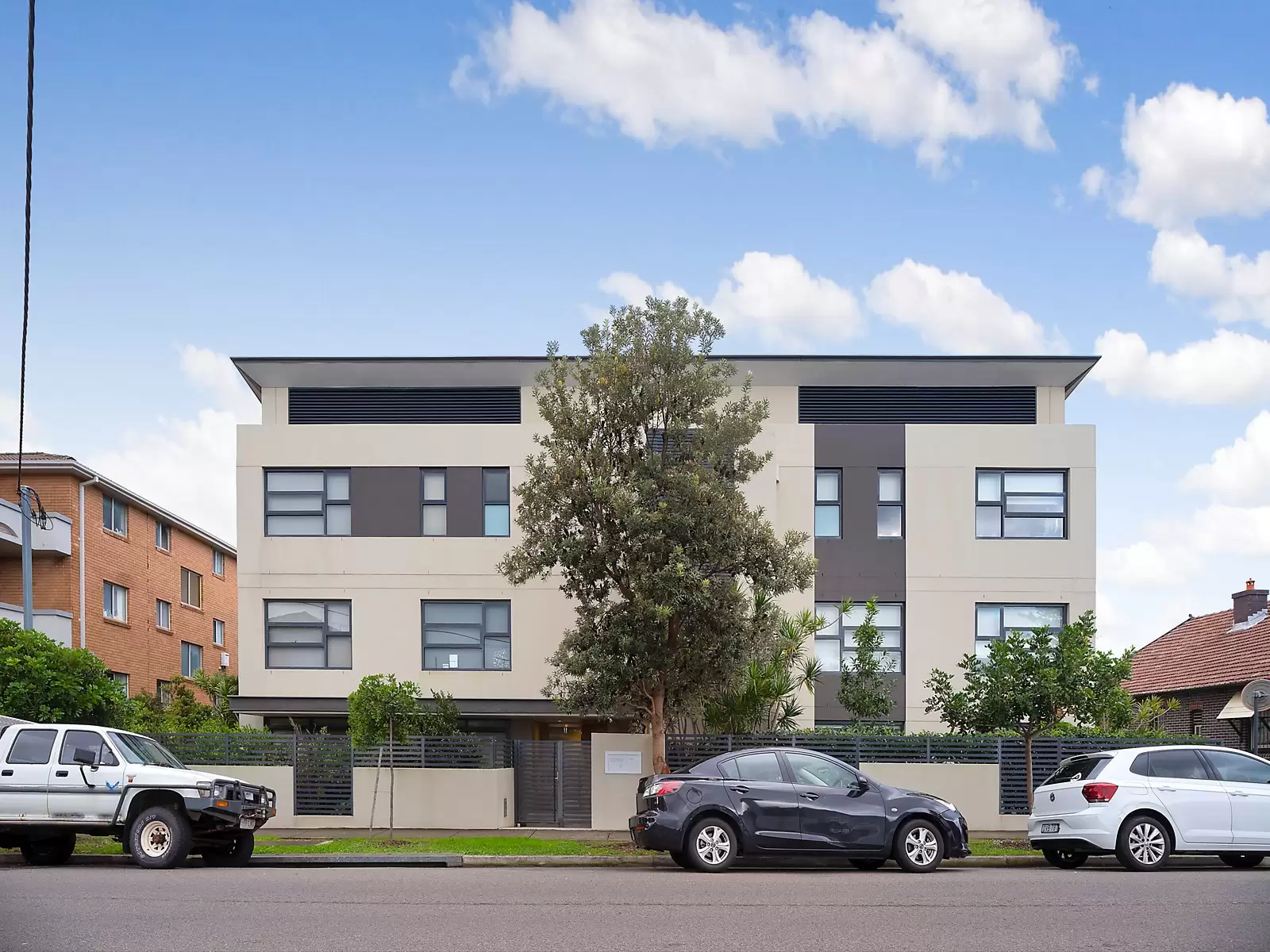 303/211 Oberon Street, Coogee Sold by Ballard Property - image 10
