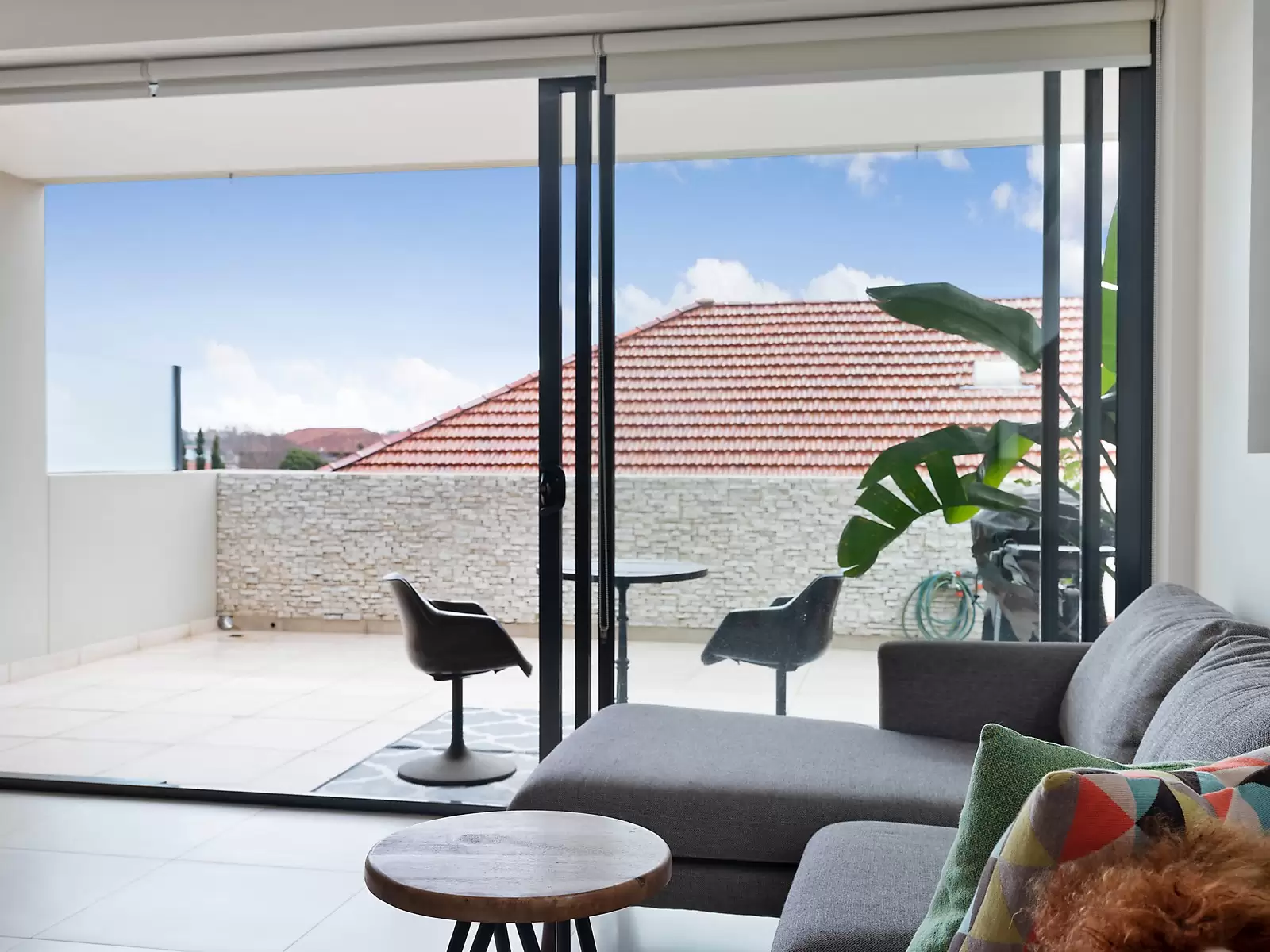 303/211 Oberon Street, Coogee Sold by Ballard Property - image 5