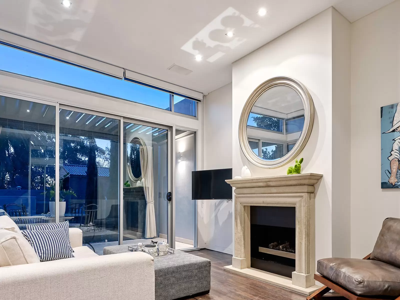 28 Cook Road, Centennial Park Sold by Ballard Property - image 4