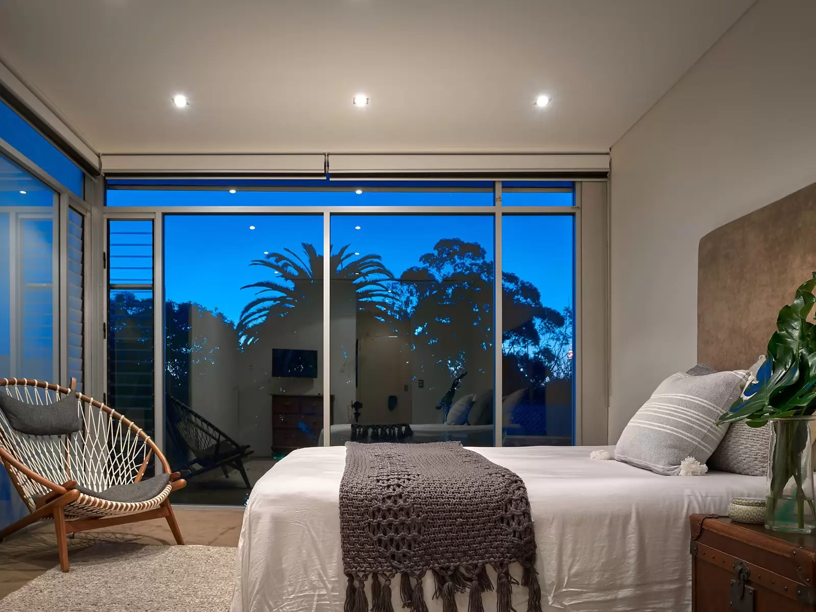 28 Cook Road, Centennial Park Sold by Ballard Property - image 6