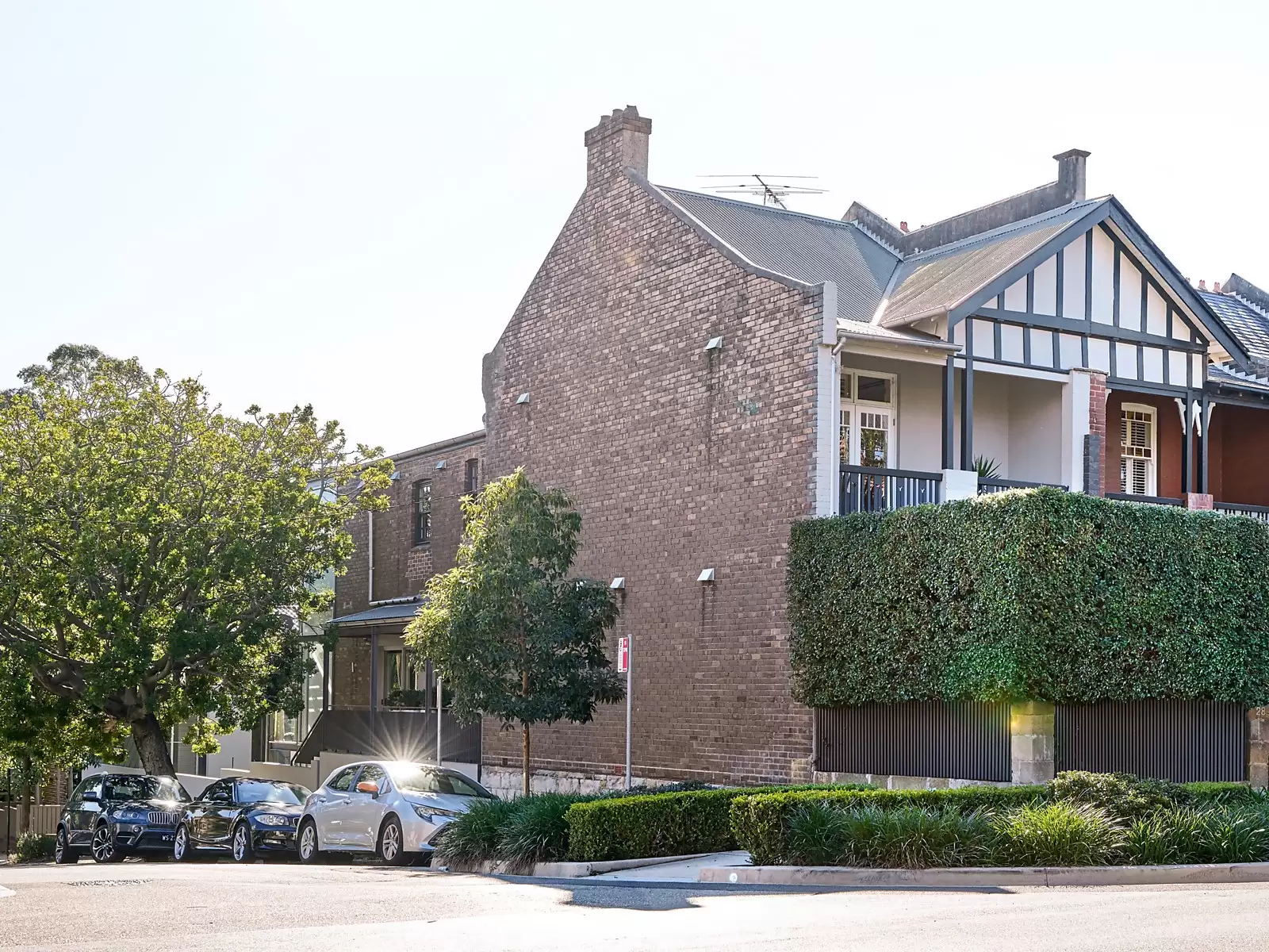 28 Cook Road, Centennial Park Sold by Ballard Property - image 8