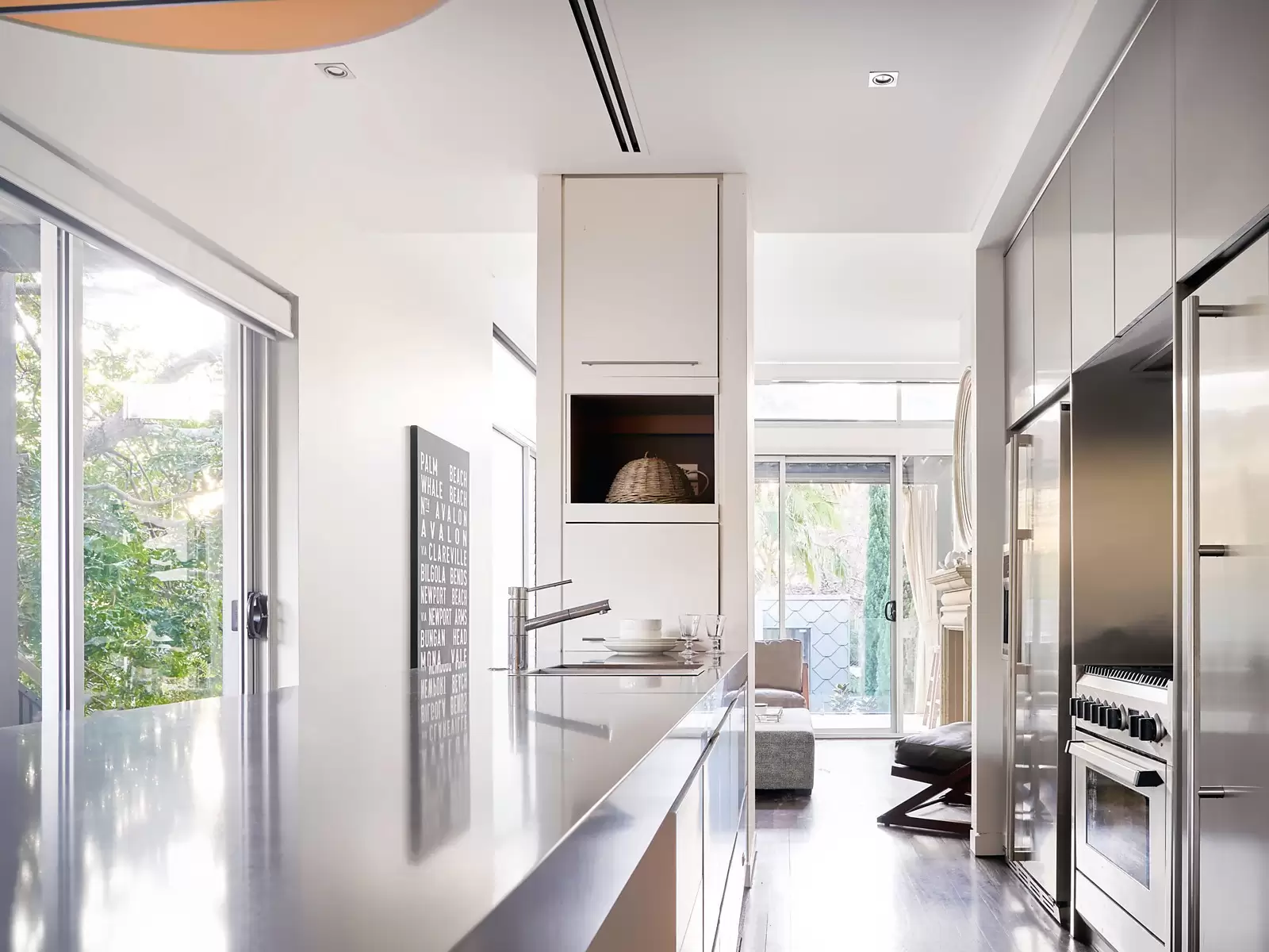 28 Cook Road, Centennial Park Sold by Ballard Property - image 3