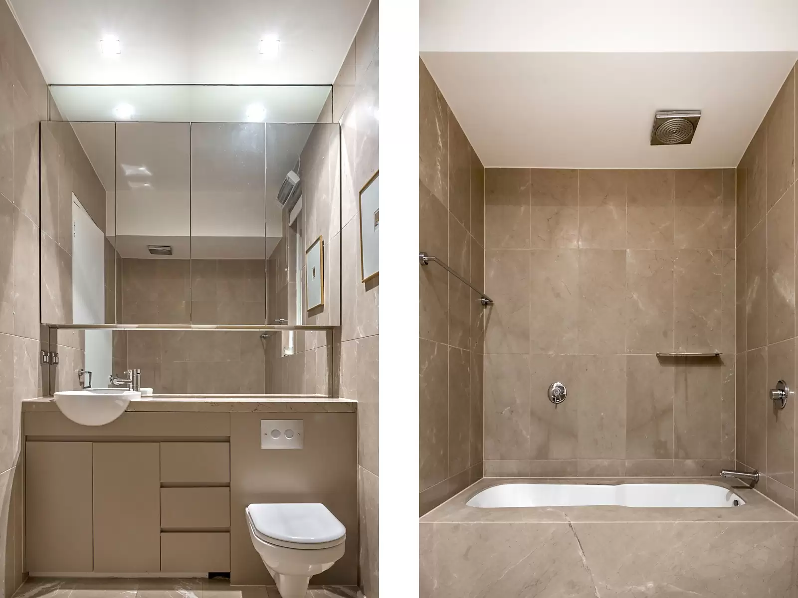 28 Cook Road, Centennial Park Sold by Ballard Property - image 7