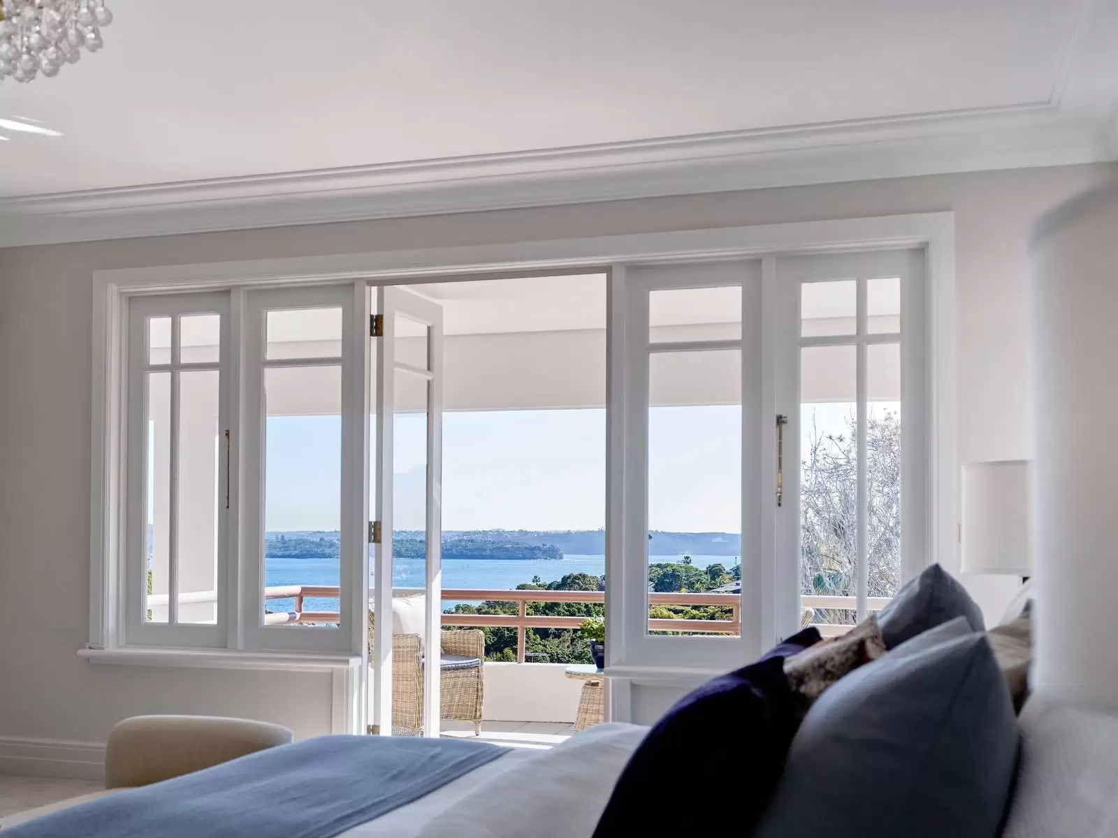 27 Parsley Road, Vaucluse Sold by Ballard Property - image 9