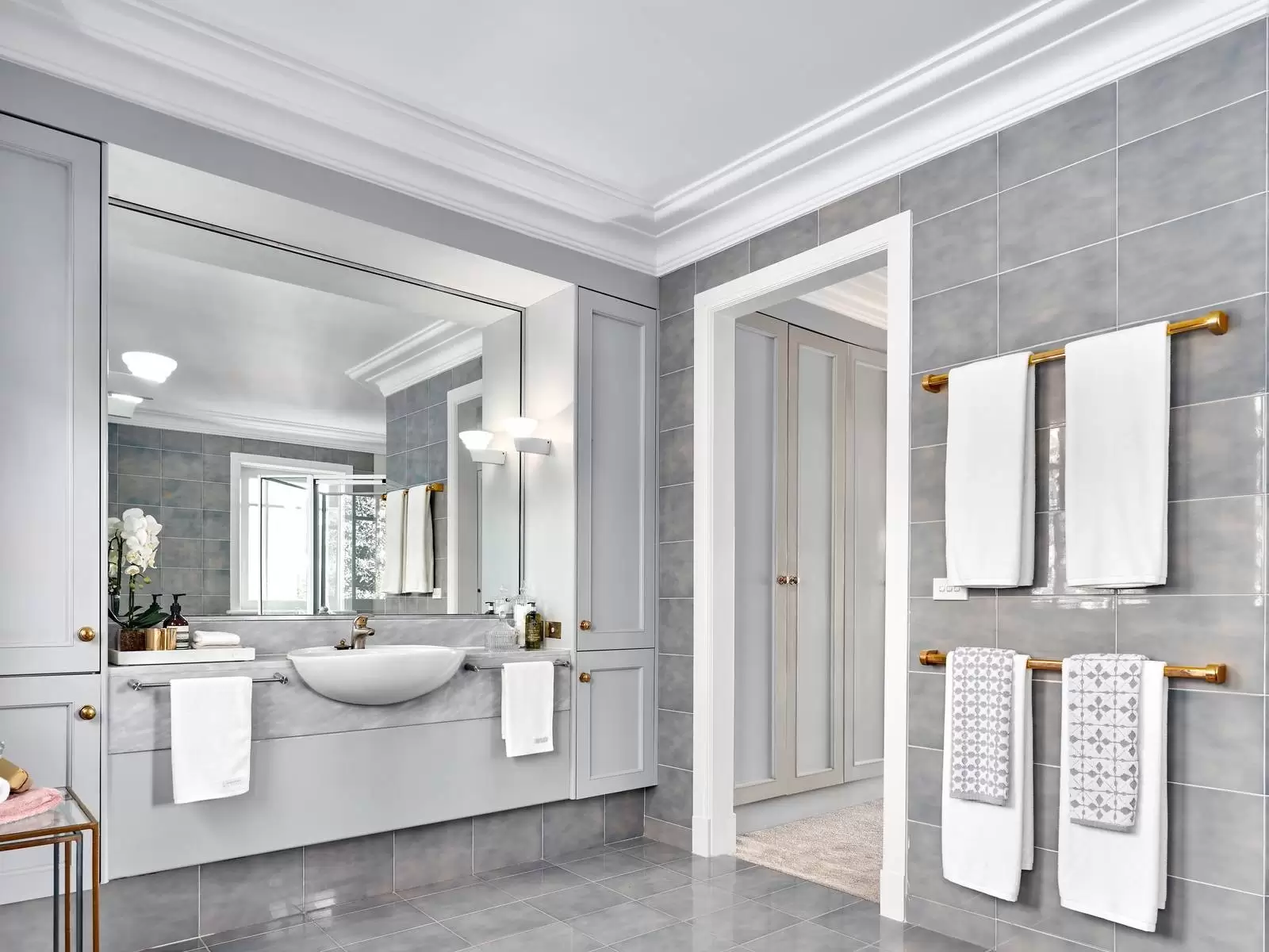 27 Parsley Road, Vaucluse Sold by Ballard Property - image 11