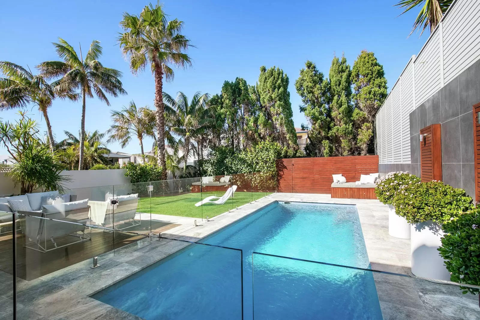 3 Undine Street, Maroubra Sold by Ballard Property - image 13