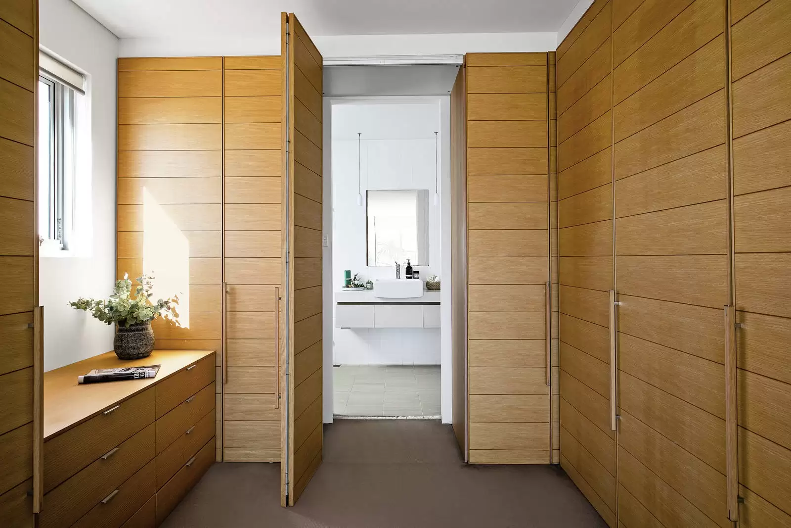 3 Undine Street, Maroubra Sold by Ballard Property - image 11