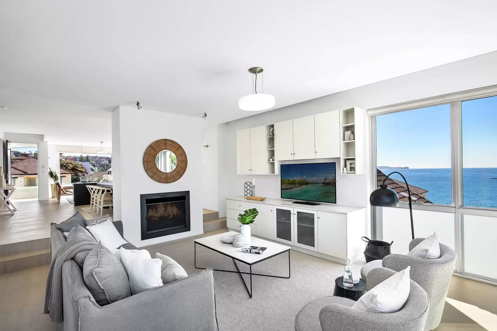 3 Undine Street, Maroubra Sold by Ballard Property - image 2