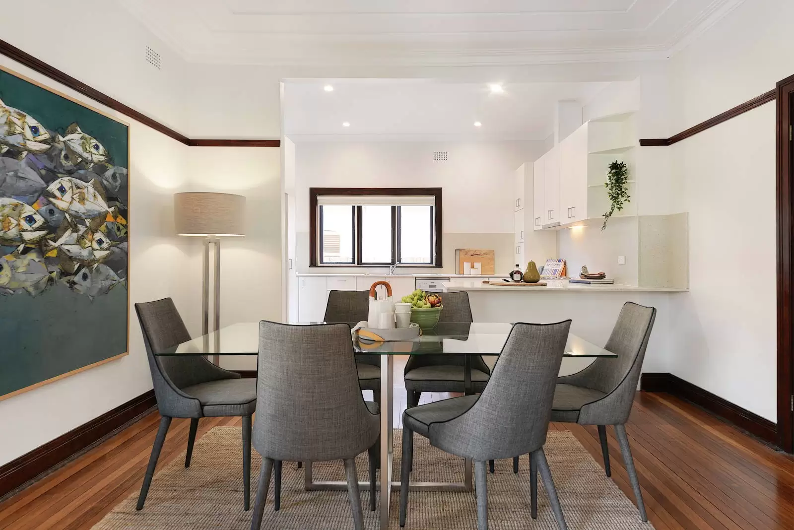 2 Robey Street, Maroubra Sold by Ballard Property - image 1